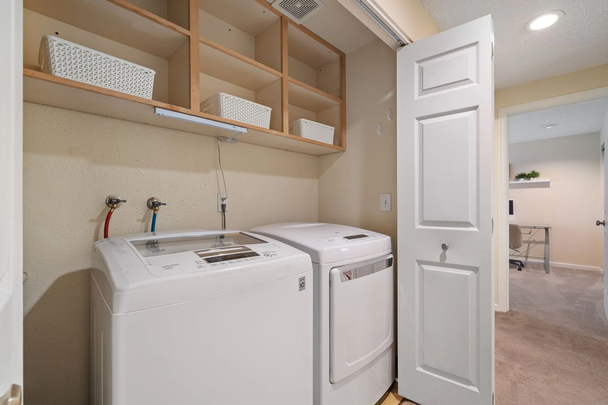 13-web-or-mls-DSC00808.jpg