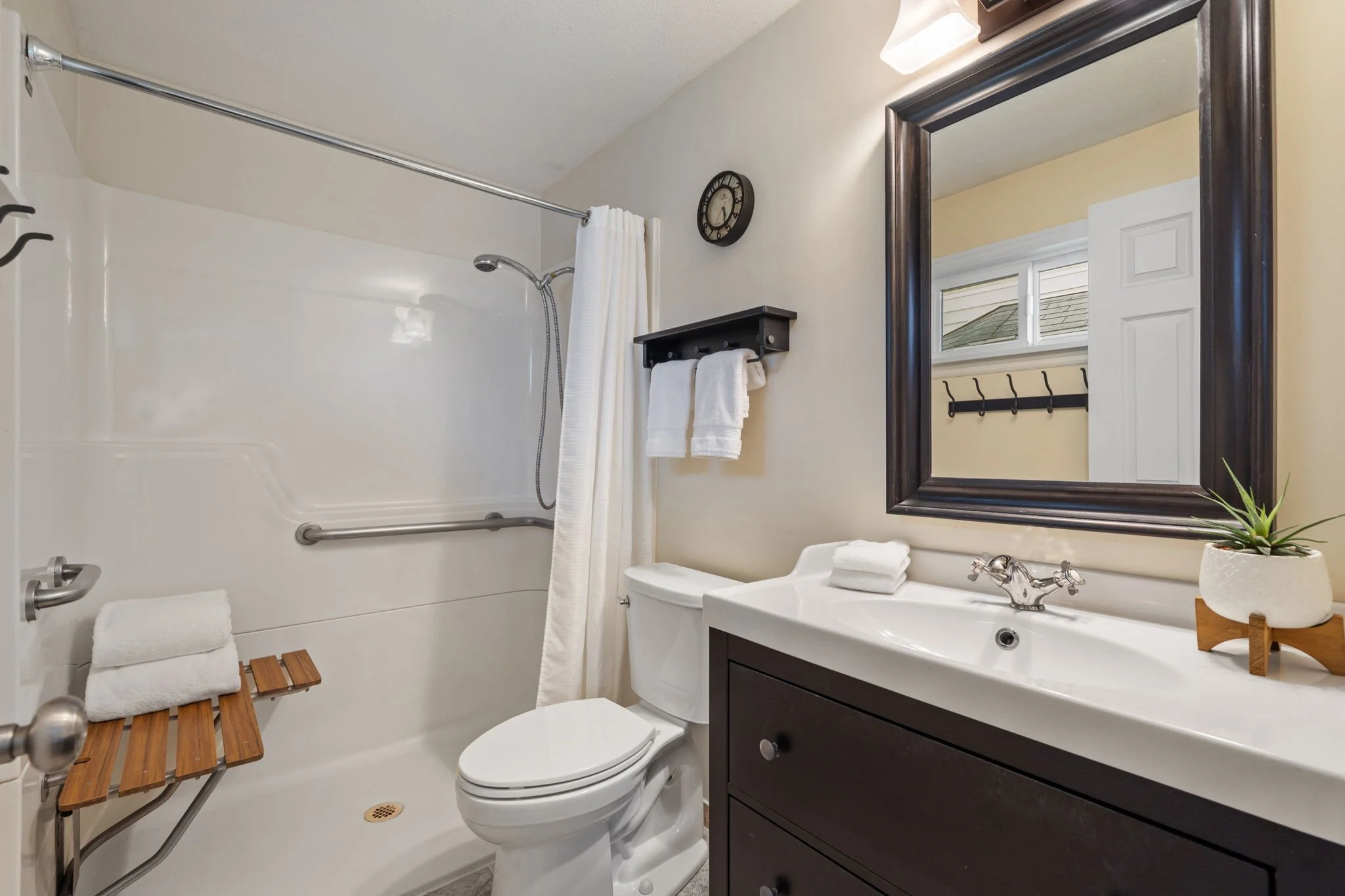 18-web-or-mls-DSC00830.jpg
