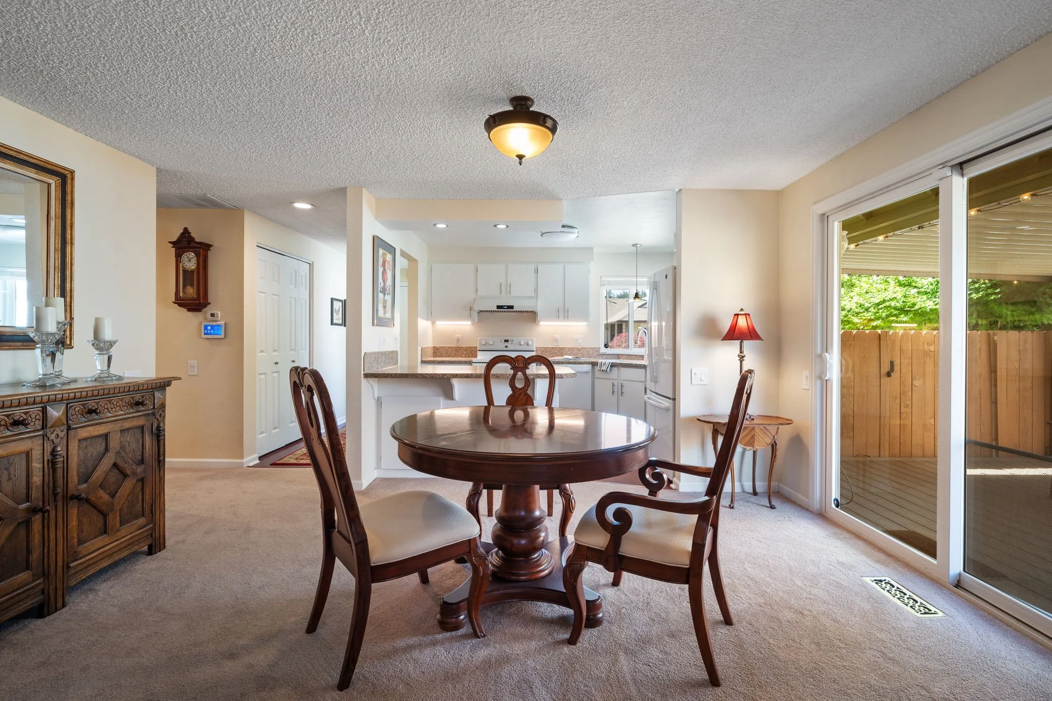 24-web-or-mls-DSC00869.jpg