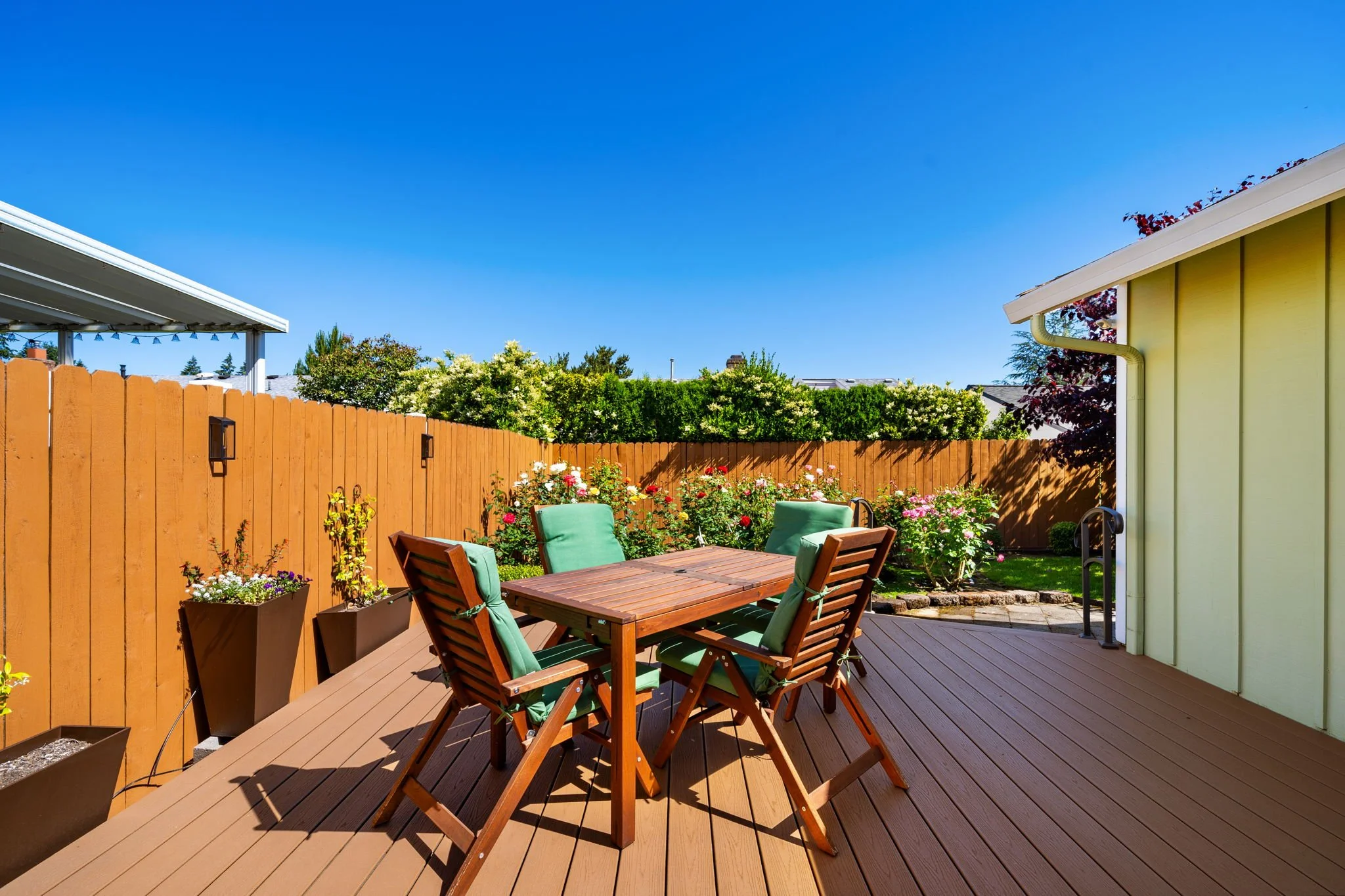 36-web-or-mls-DSC00770.jpg