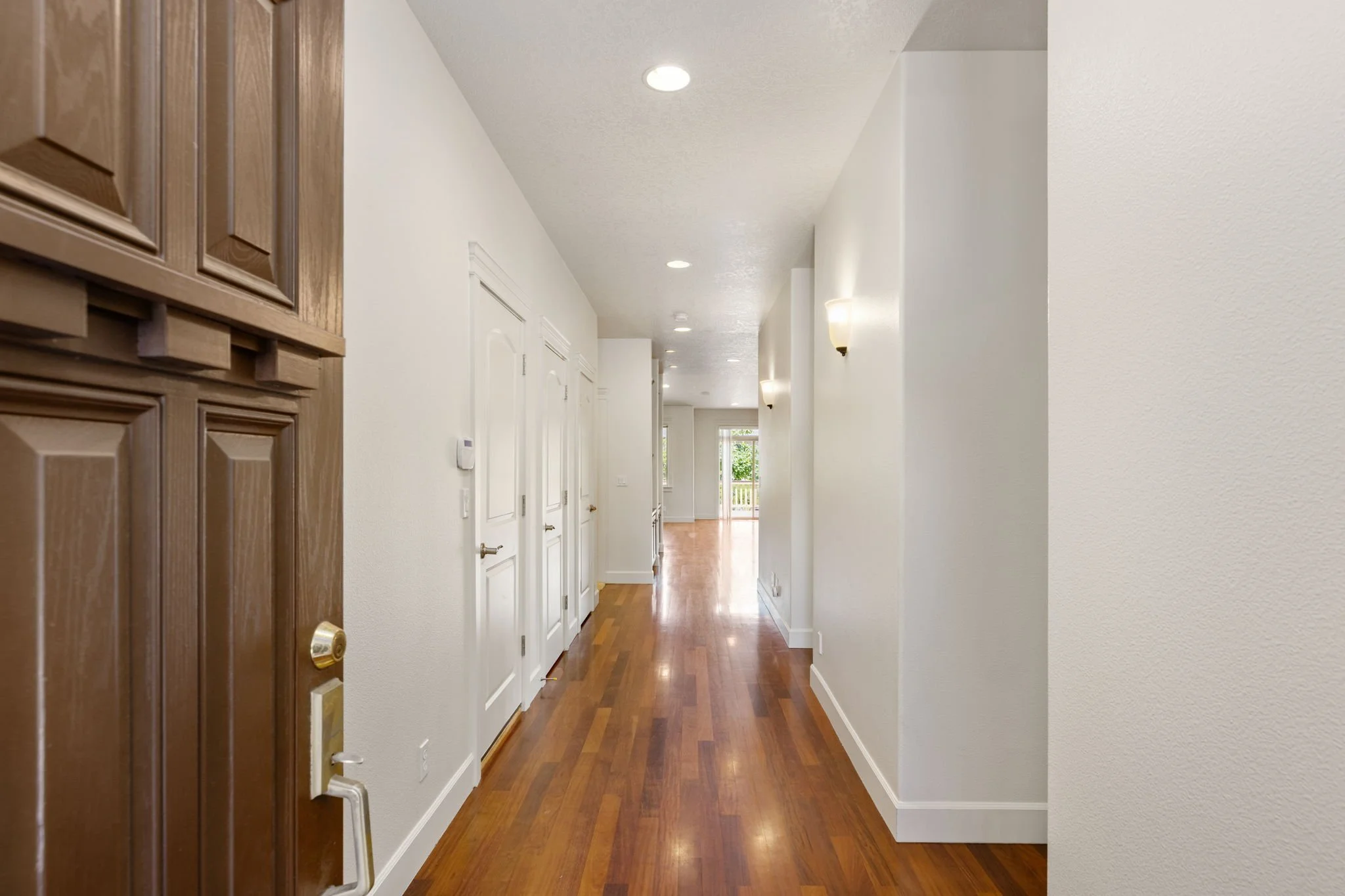 6-web-or-mls--18.jpg