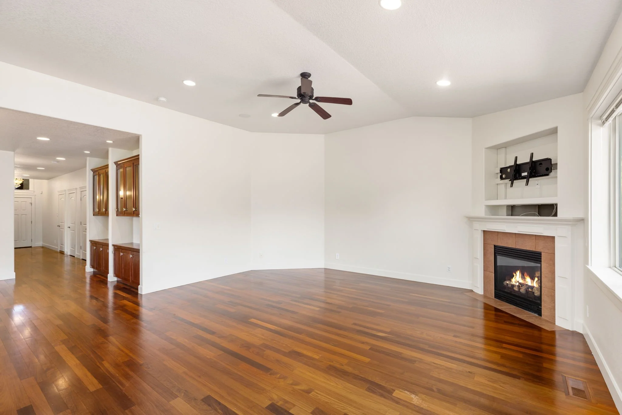 11-web-or-mls--30.jpg