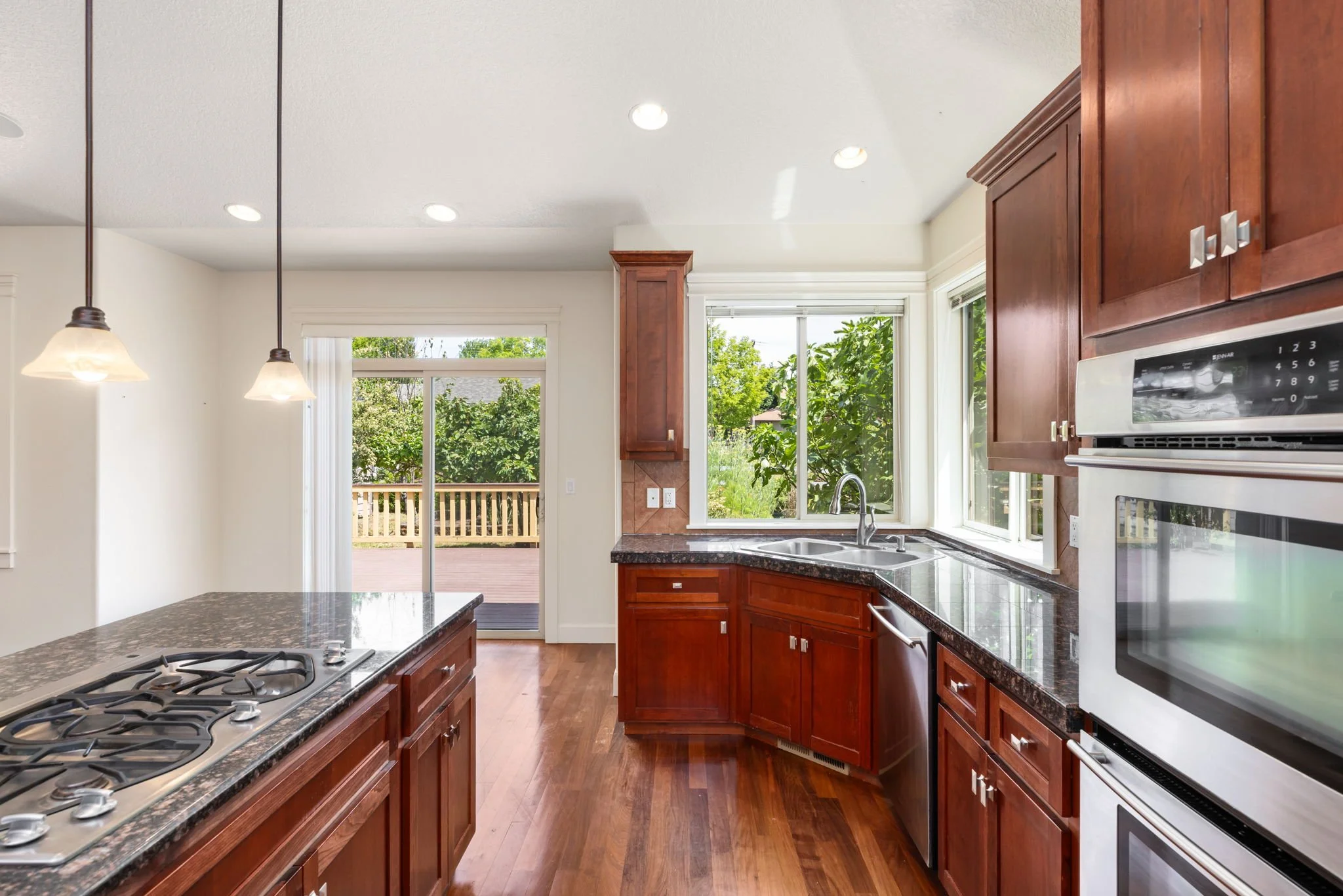 18-web-or-mls--31.jpg