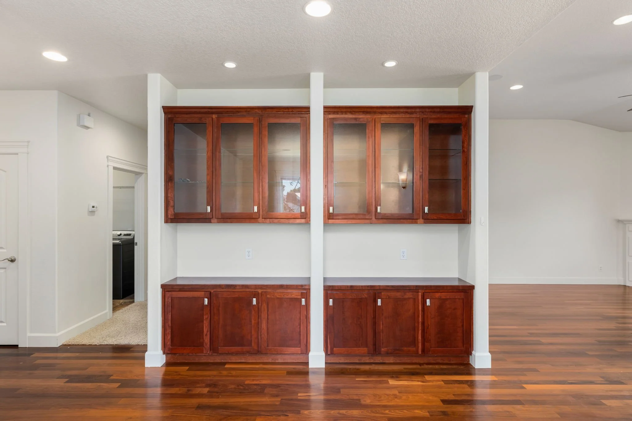 21-web-or-mls--33.jpg