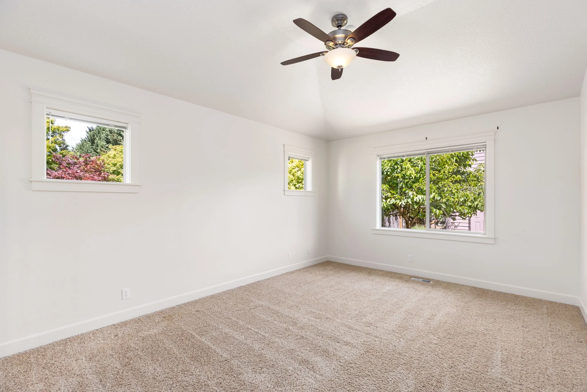 22-web-or-mls--37.jpg