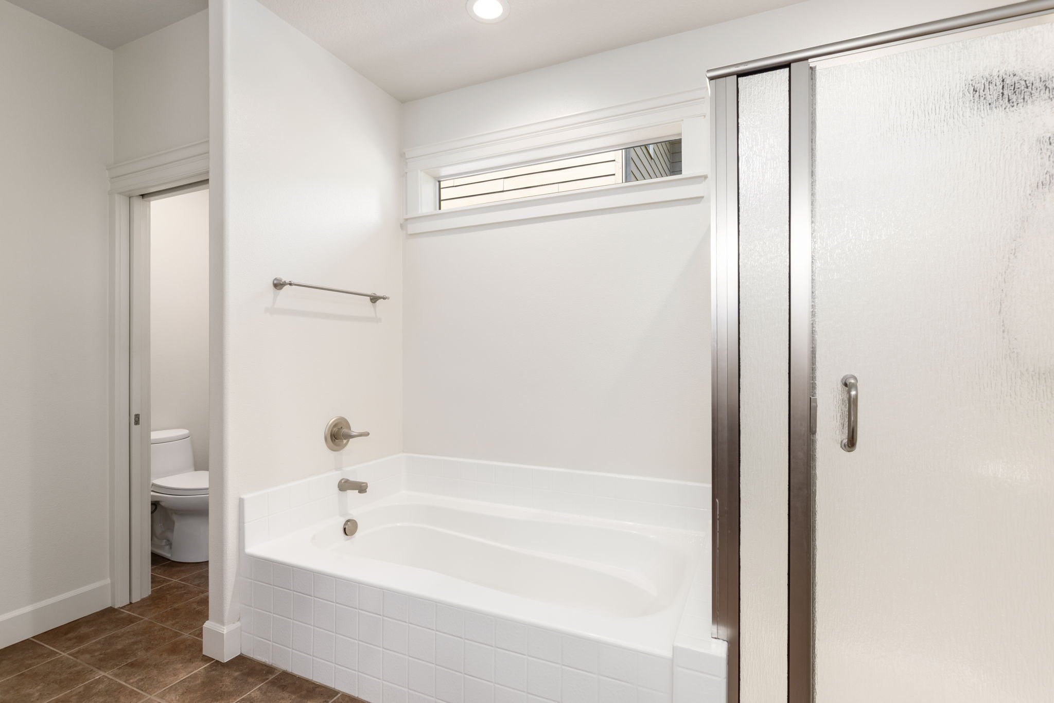 28-web-or-mls--43.jpg