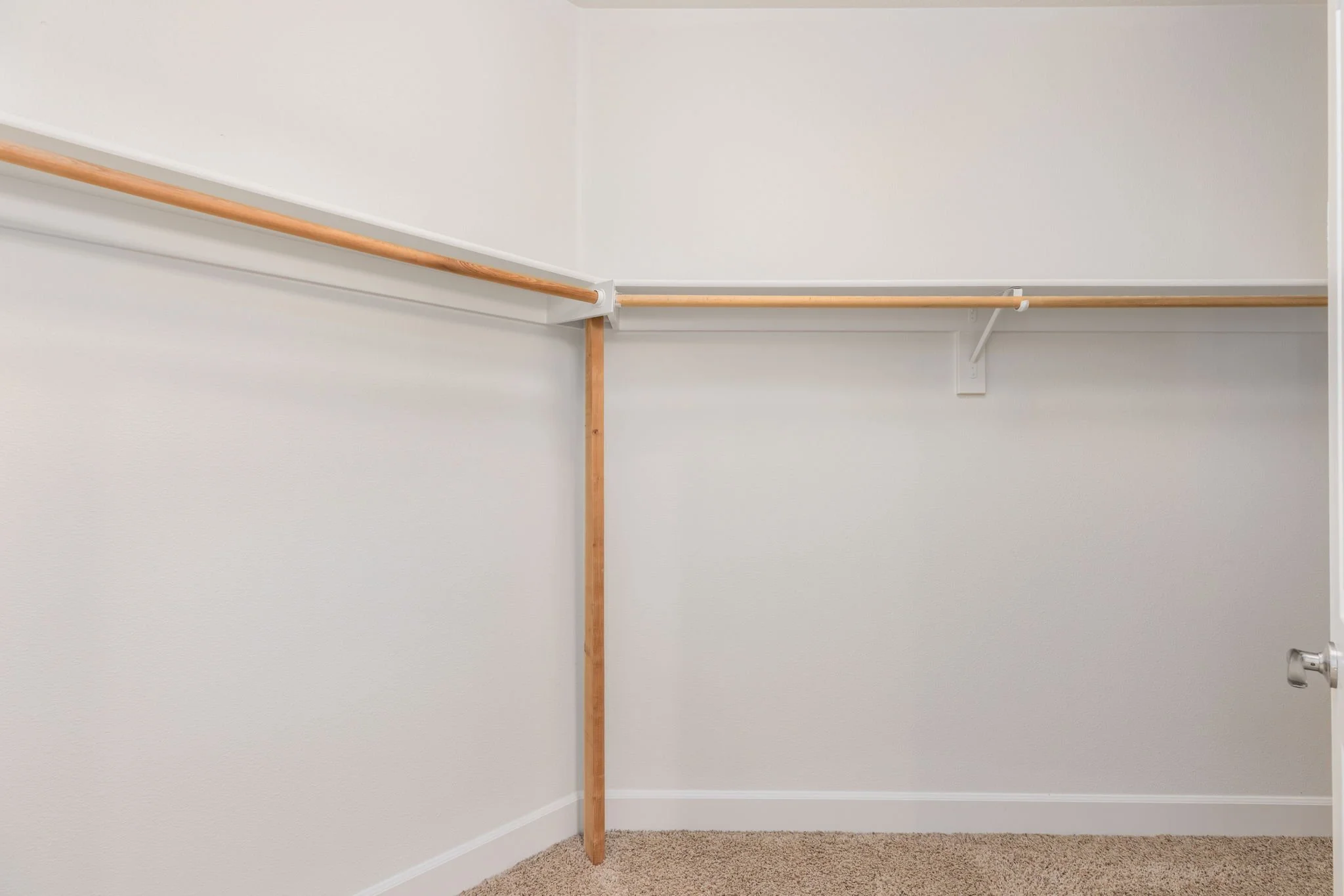 29-web-or-mls--44.jpg