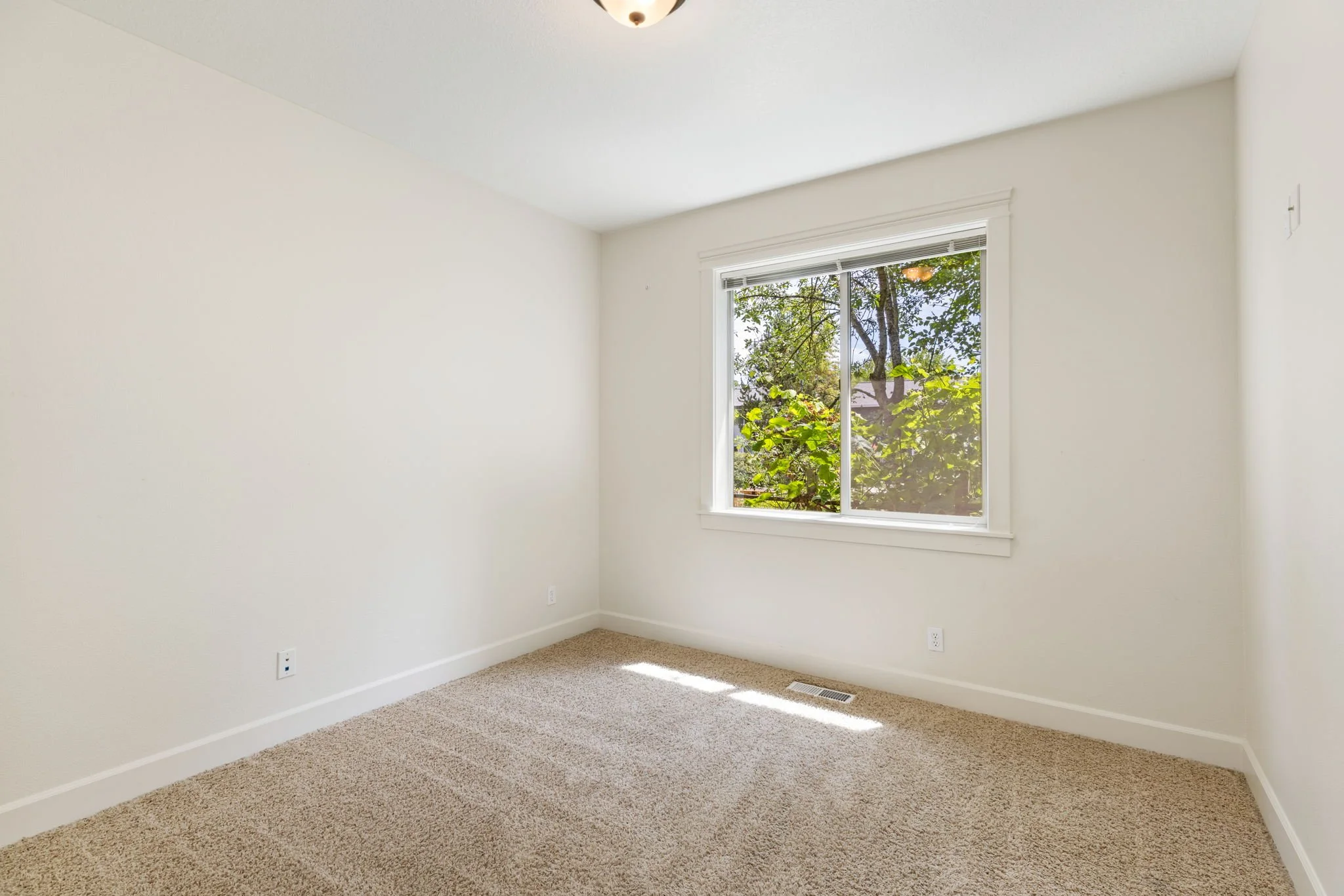 30-web-or-mls--17.jpg