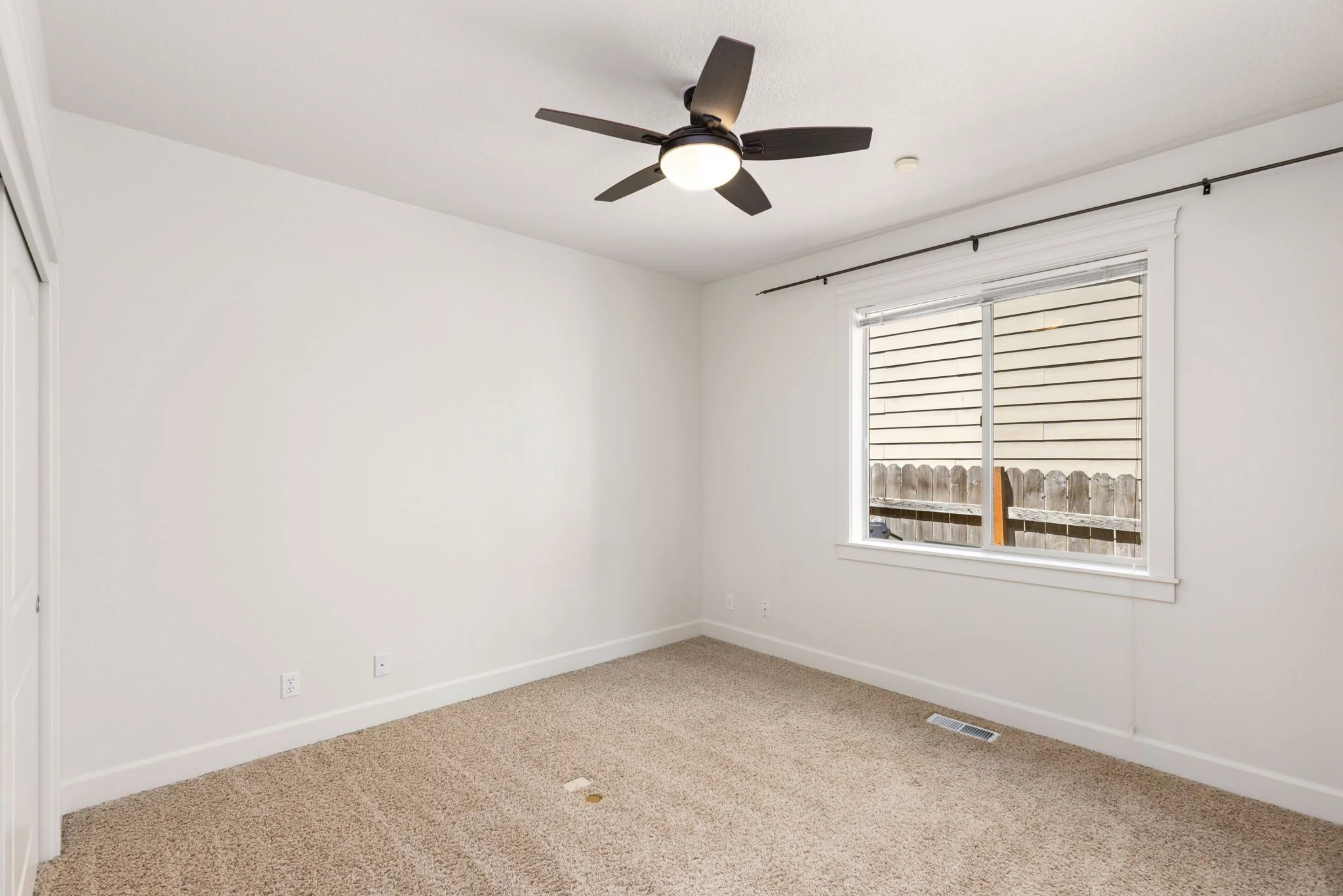 32-web-or-mls--36.jpg