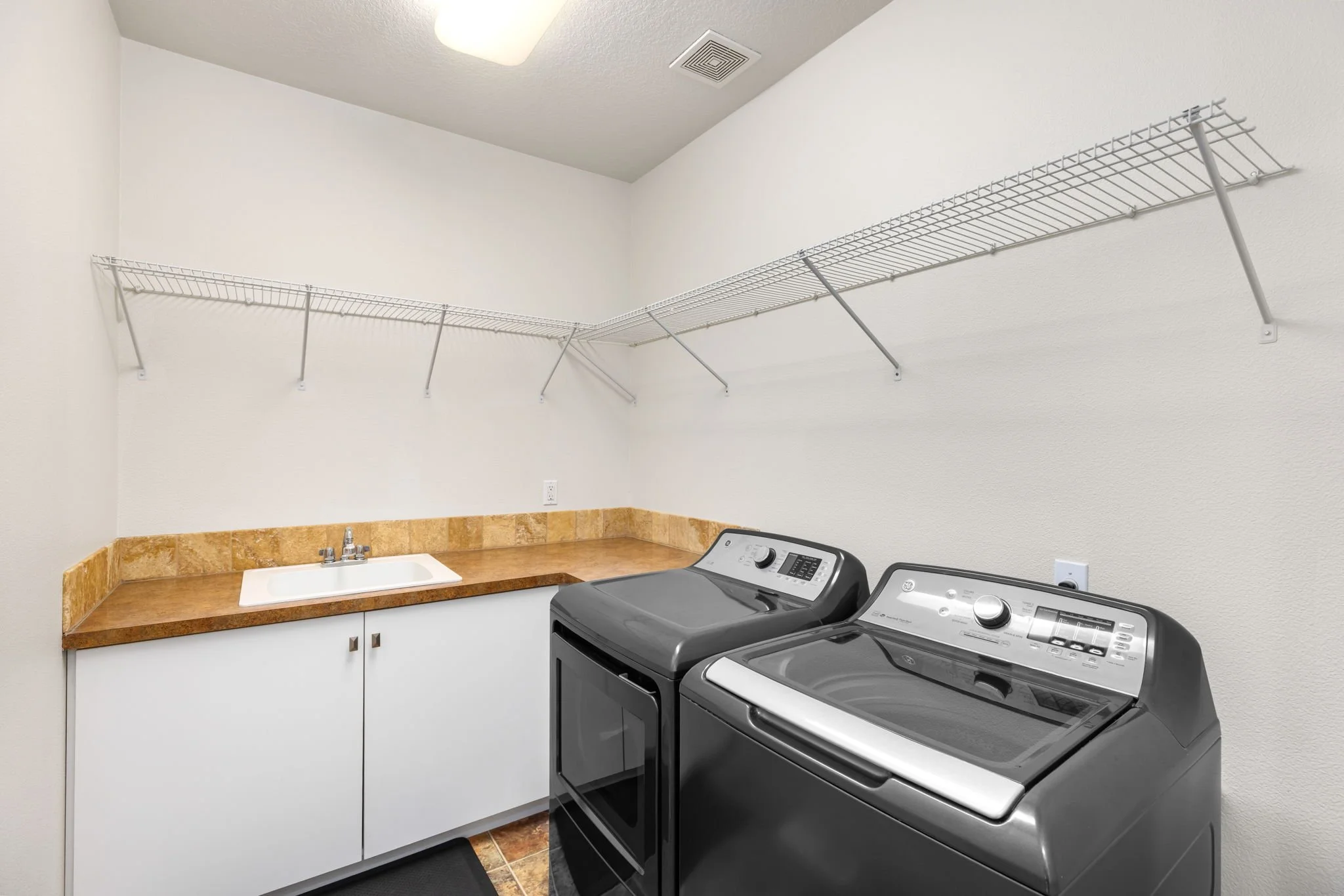 35-web-or-mls--35.jpg