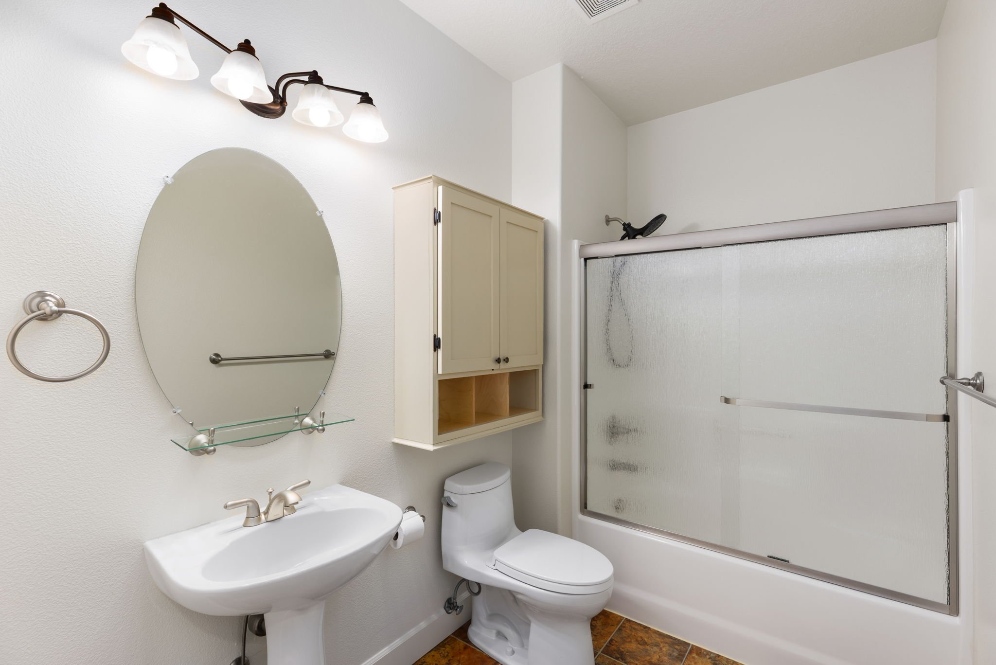 36-web-or-mls--34.jpg