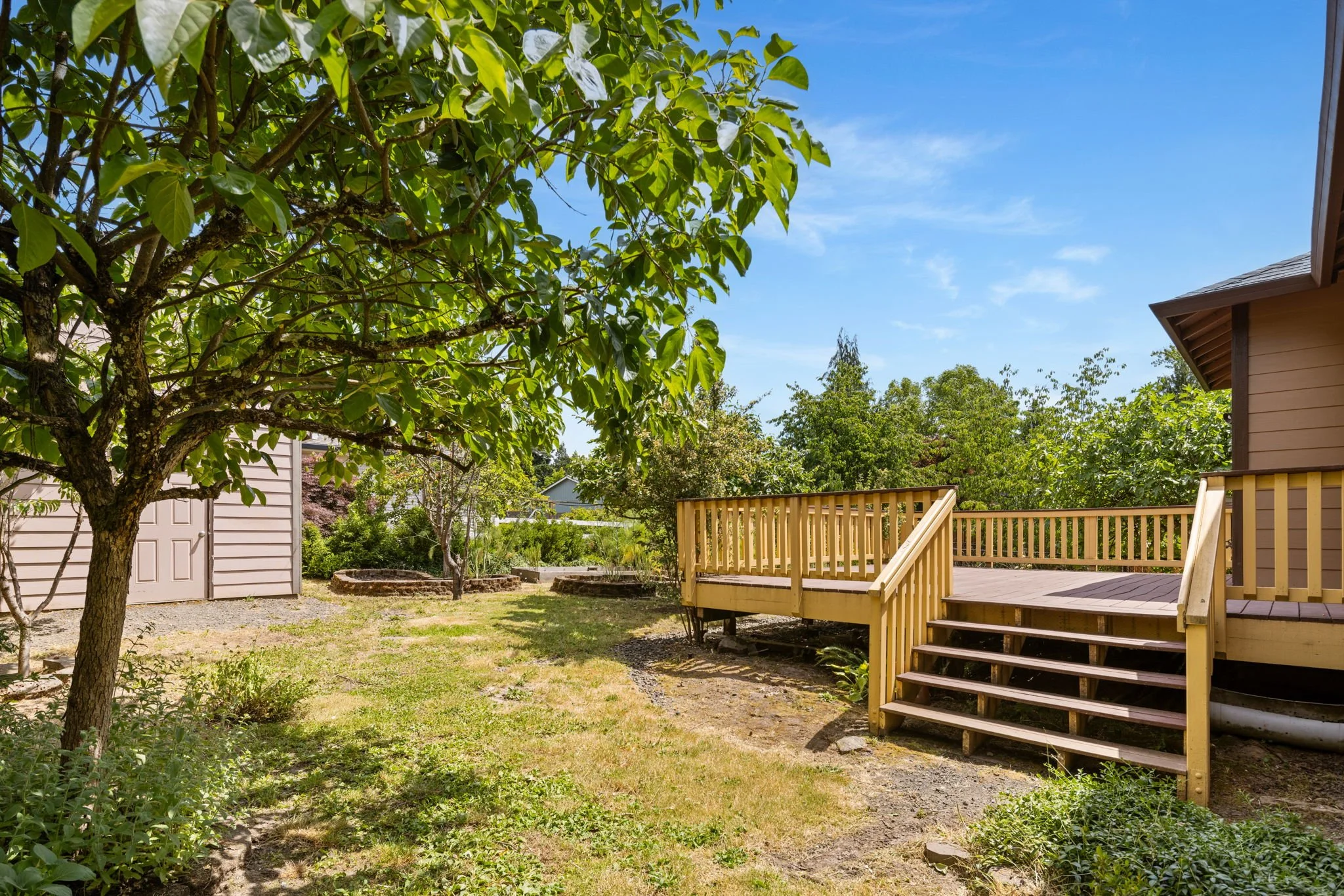 39-web-or-mls--8.jpg