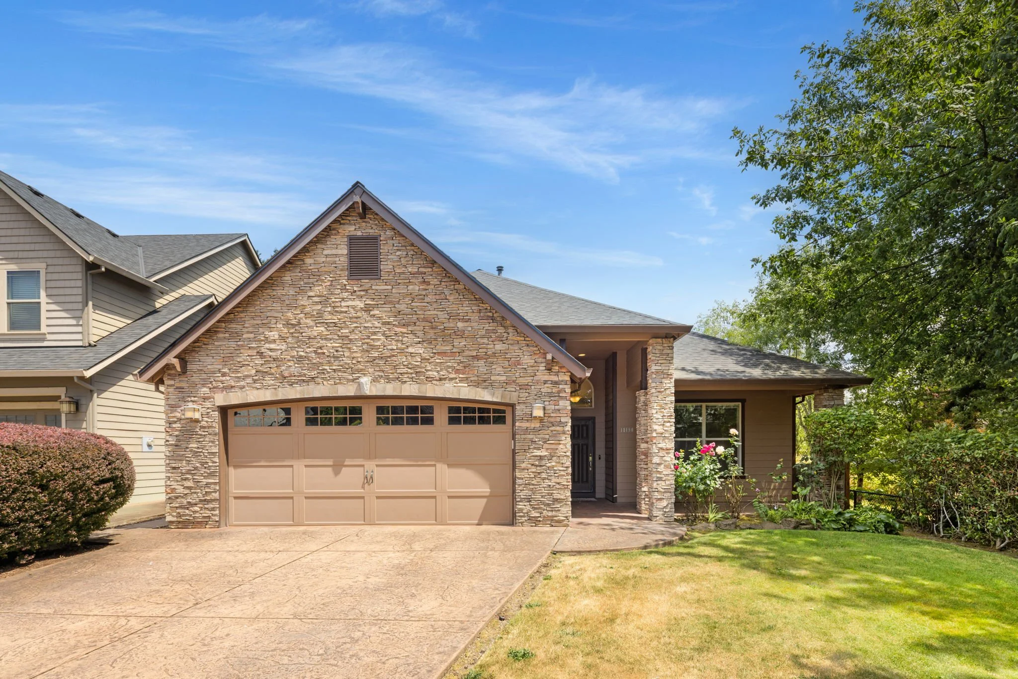 11190 NW 317th Place