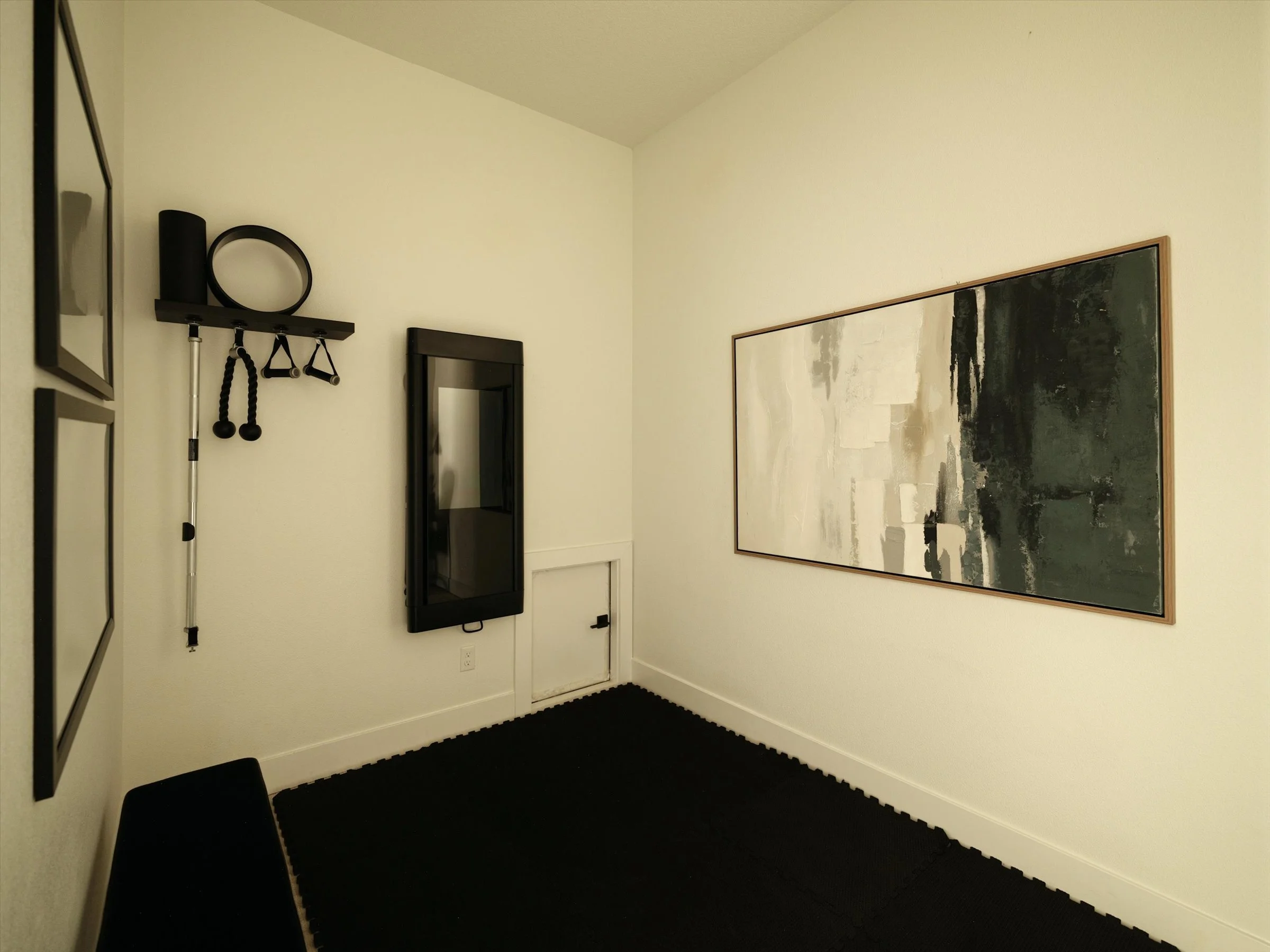 060-Untitled (08 of 95).jpg