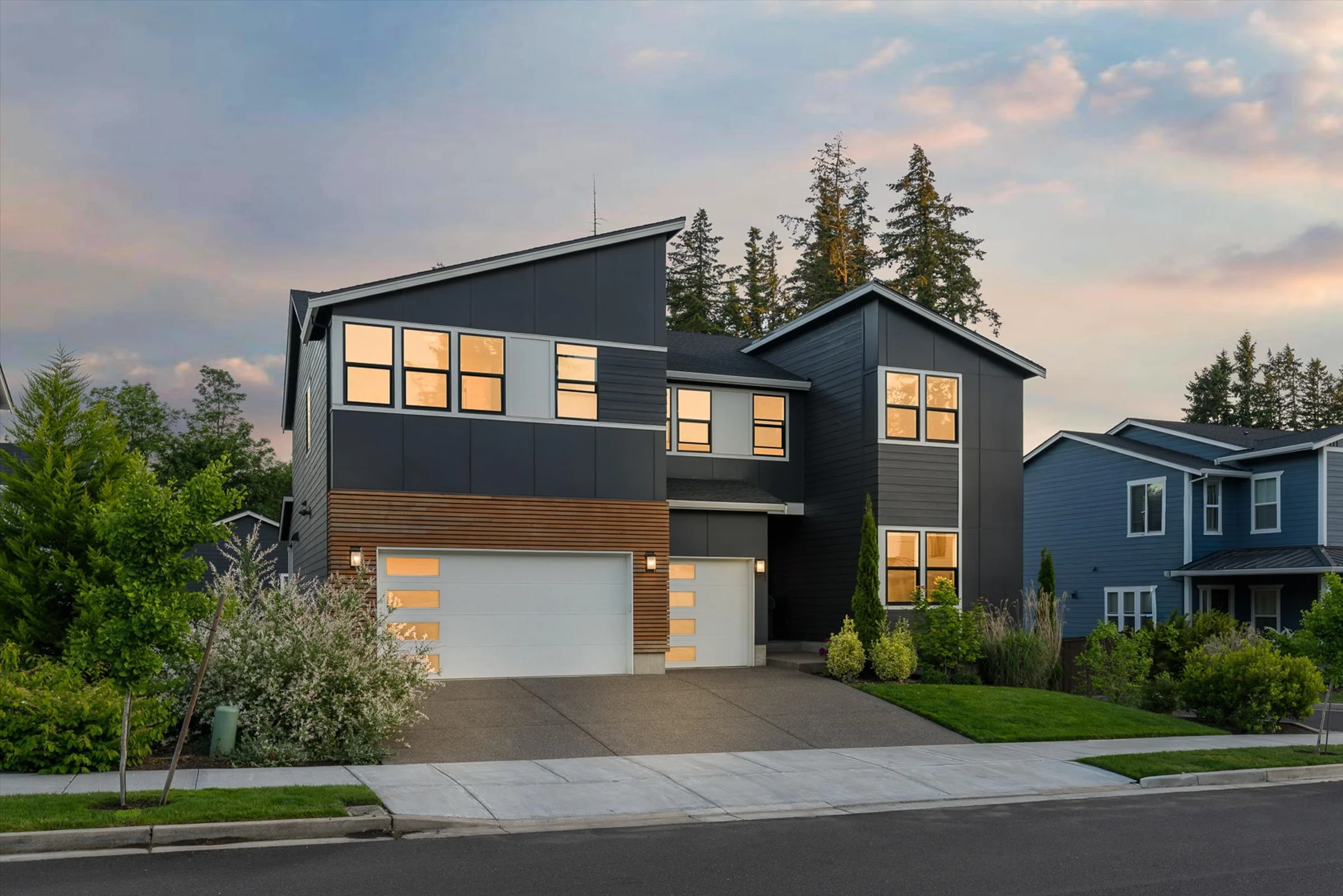 2763 Dahlia Drive