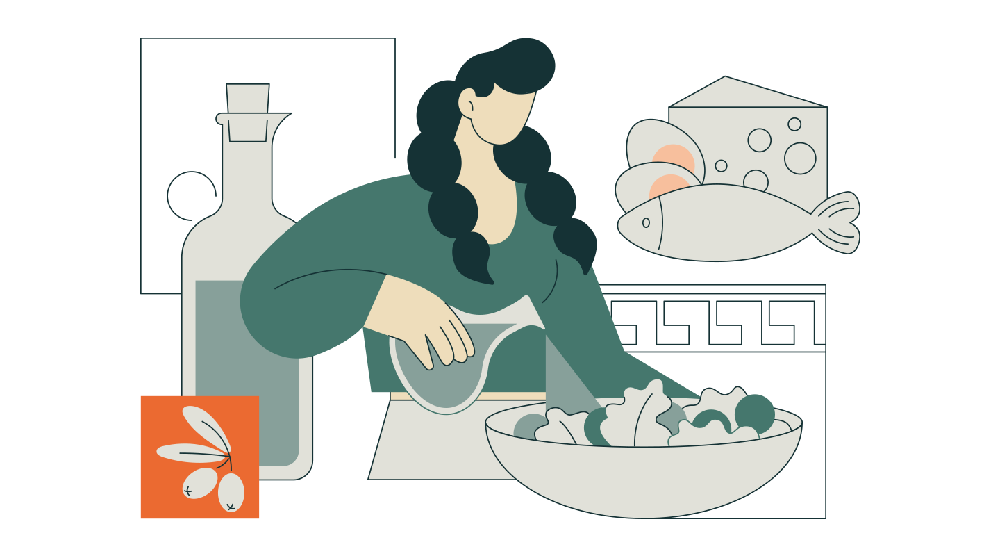Nutrition_MISTY-MORNING.png