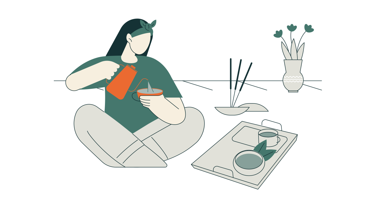 Stress_MISTY-MORNING.png