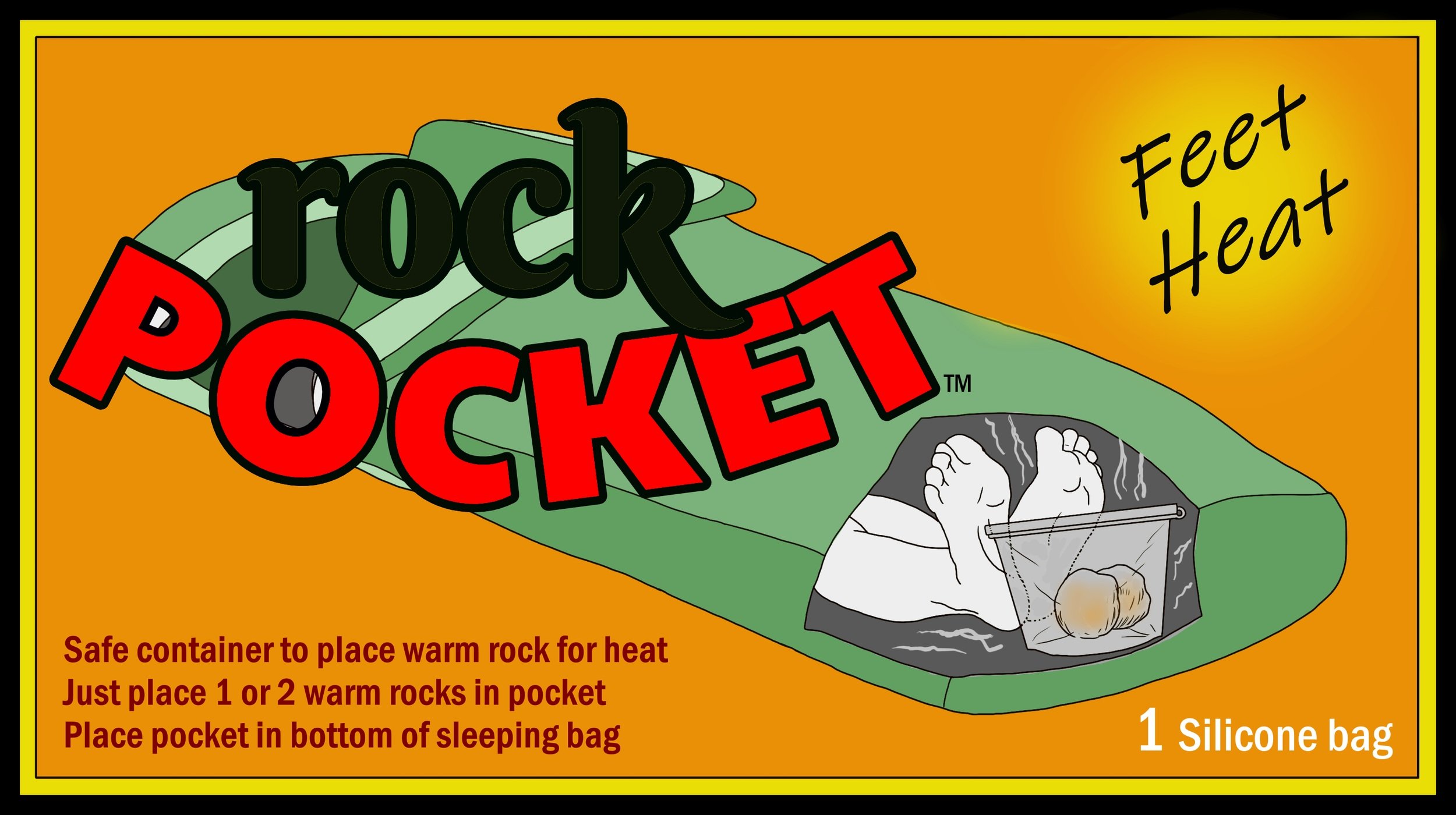 Rock+Pocket+pkg+wrap+cover.jpg
