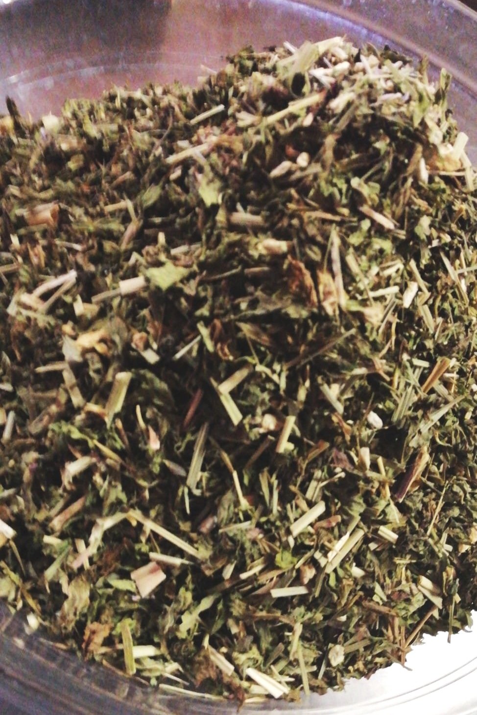 immunitea.jpg
