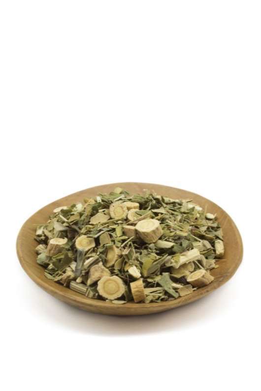 immunitea1.jpg