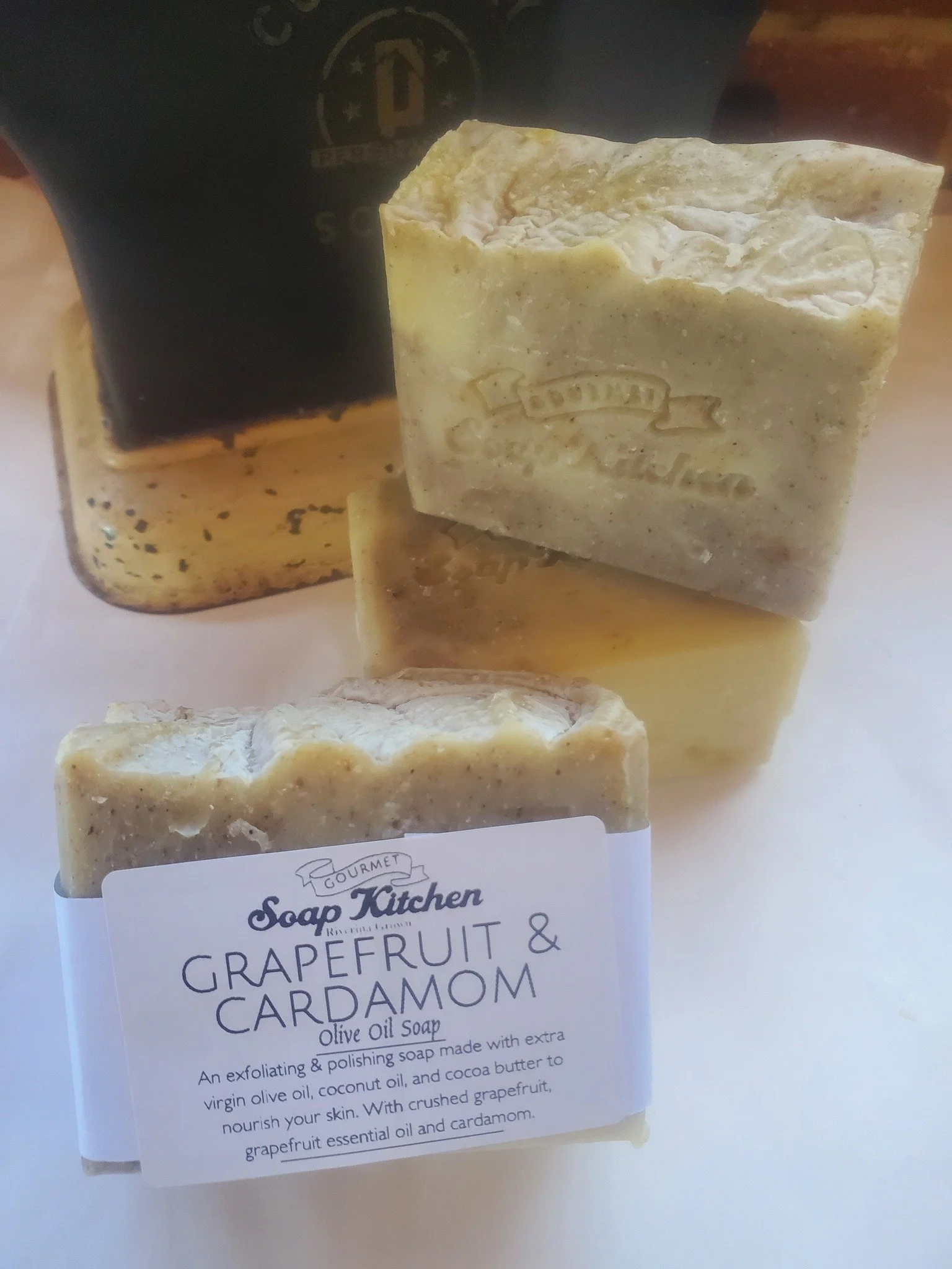 cardamom.jpg