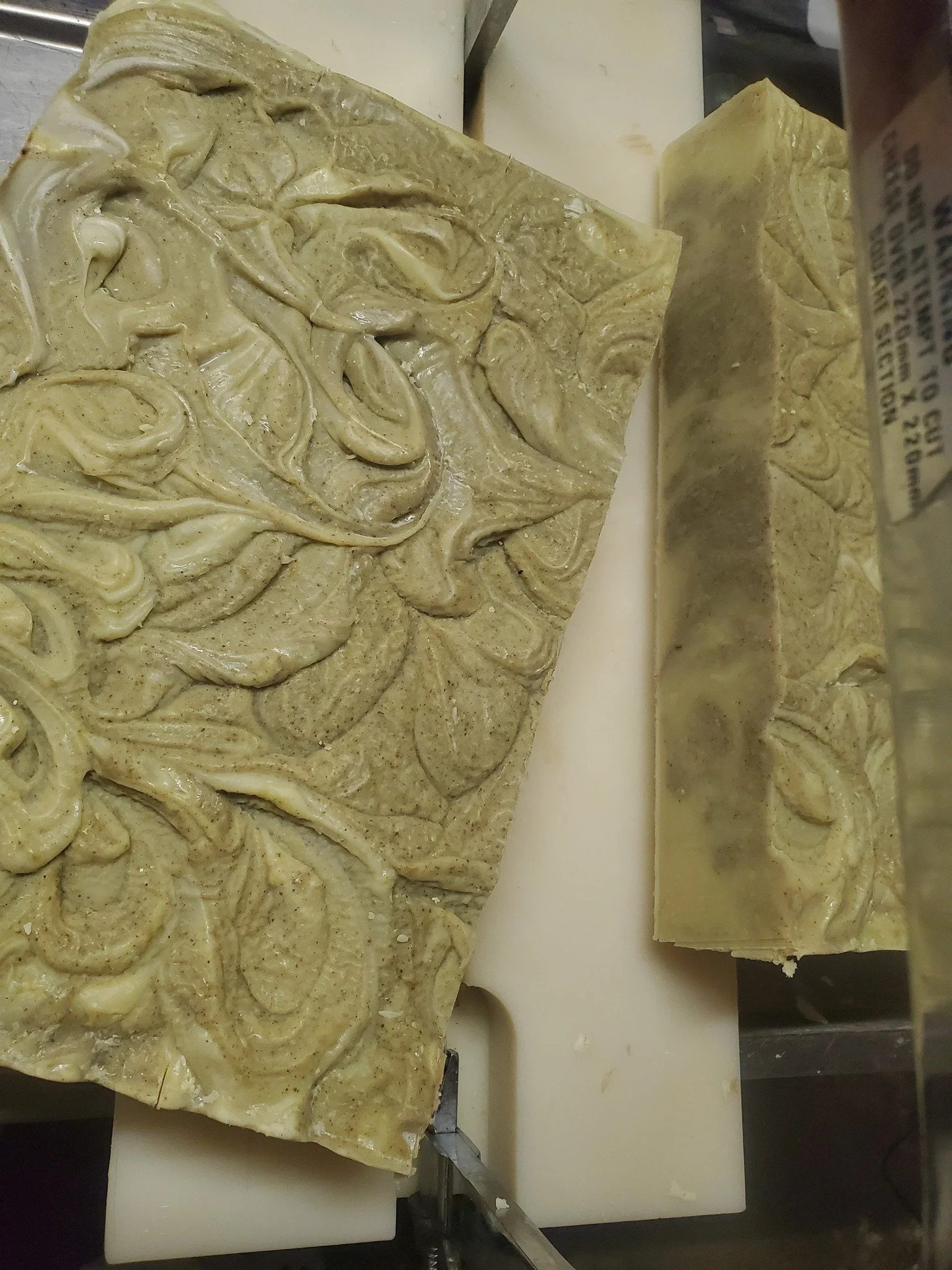 grapefruit and cardamom.jpg