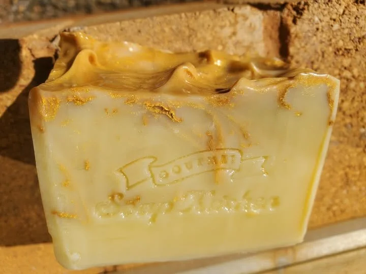 bay rum and shea.jpg