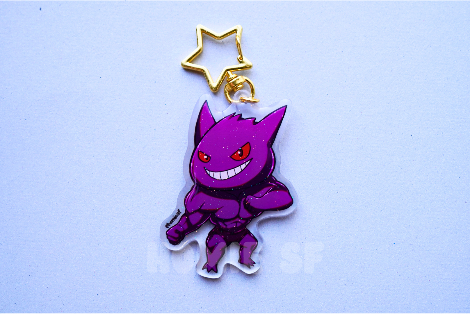 gengar 1.png