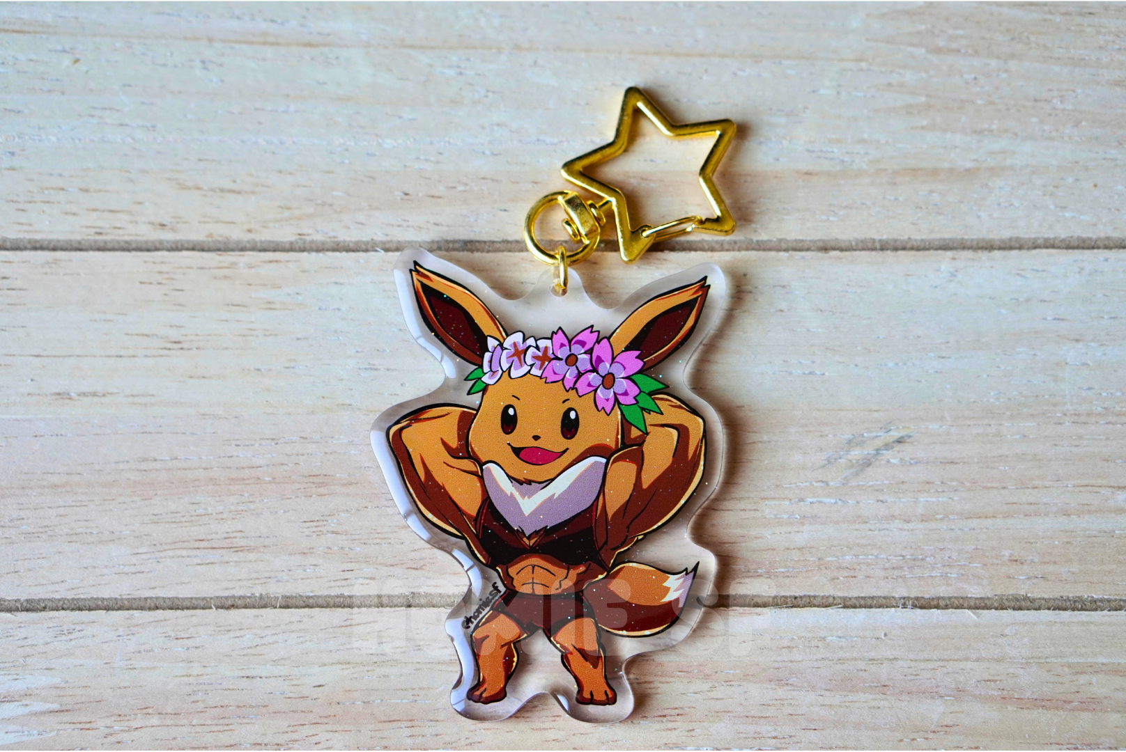 eevee 1.png