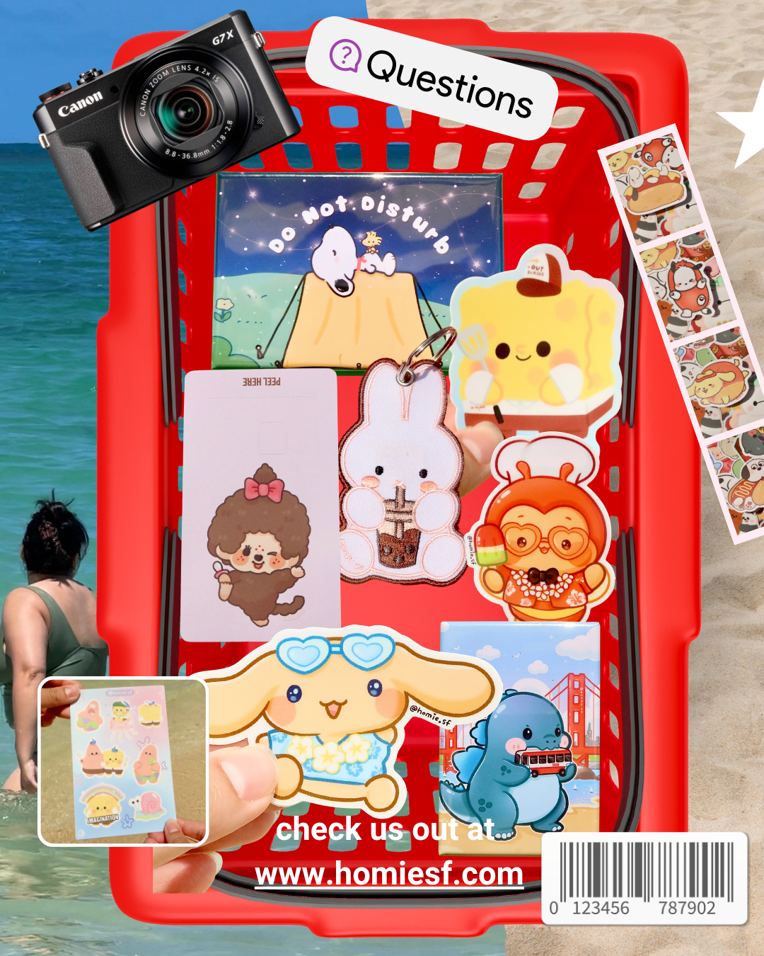hawaii.jpg - 3.PNG