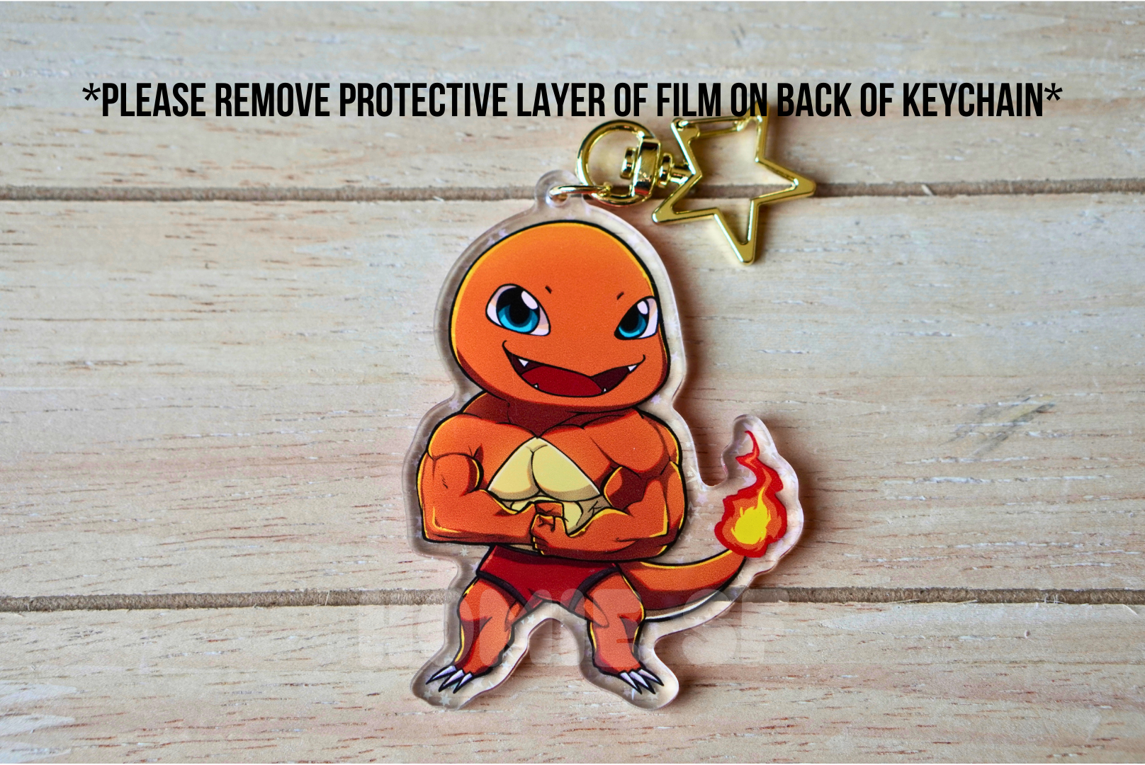 charmander 2.png