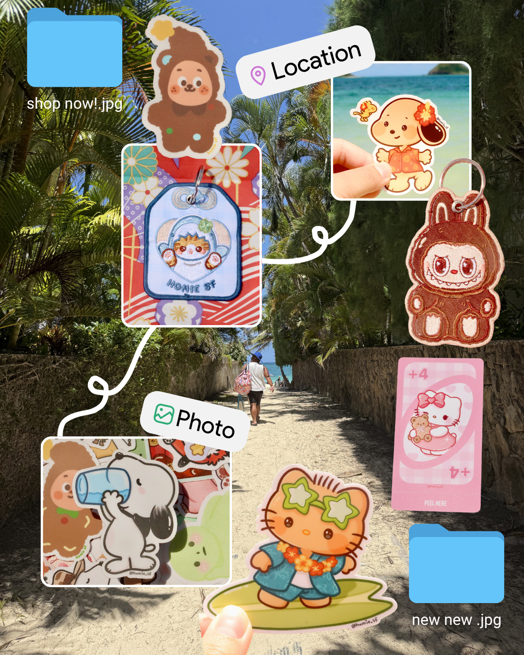 hawaii.jpg - 4.PNG