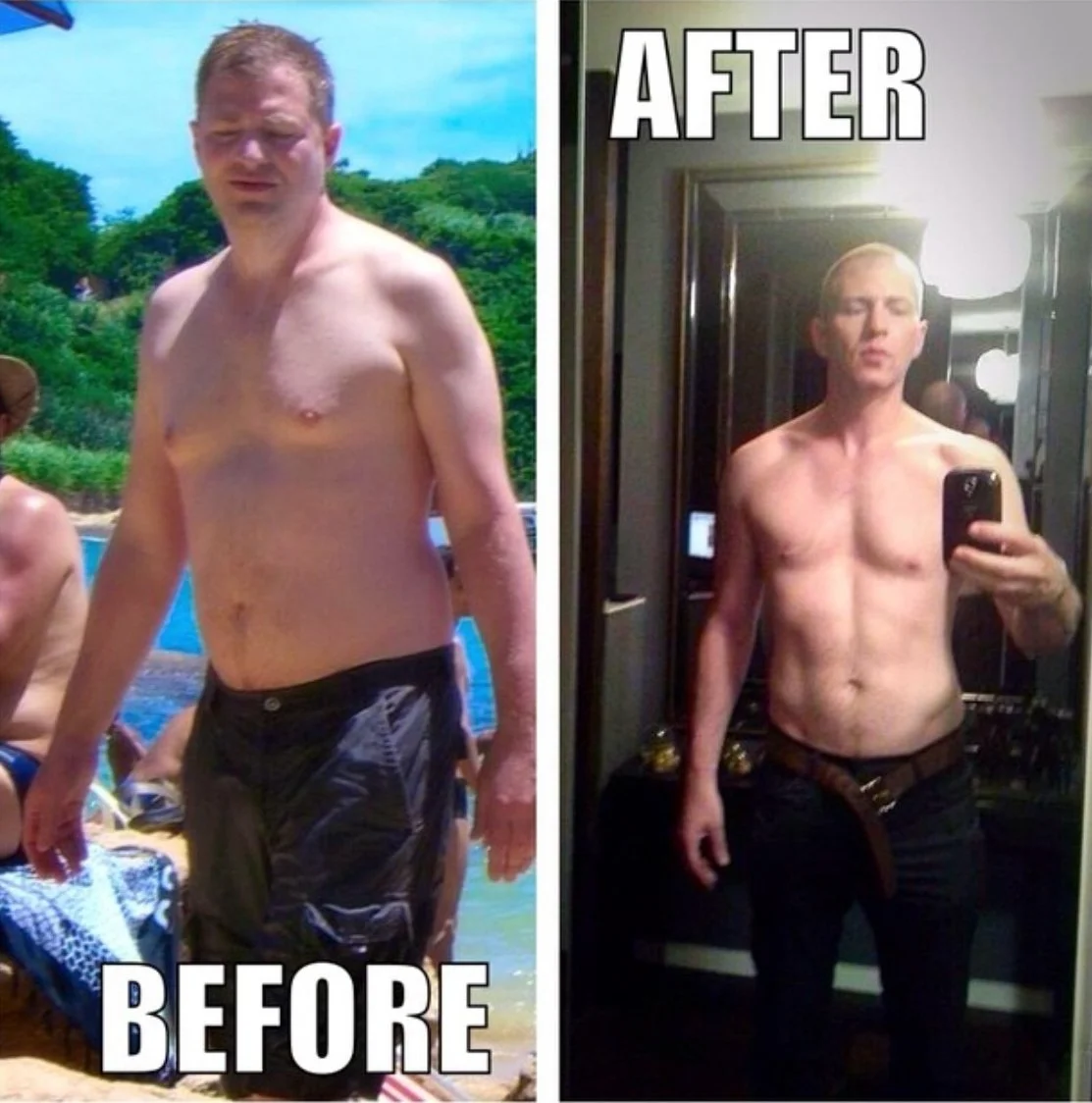 EZMUSCLE_PERSONAL _RAINING_CLIENT_BEFORE_AND_AFTERS.jpg