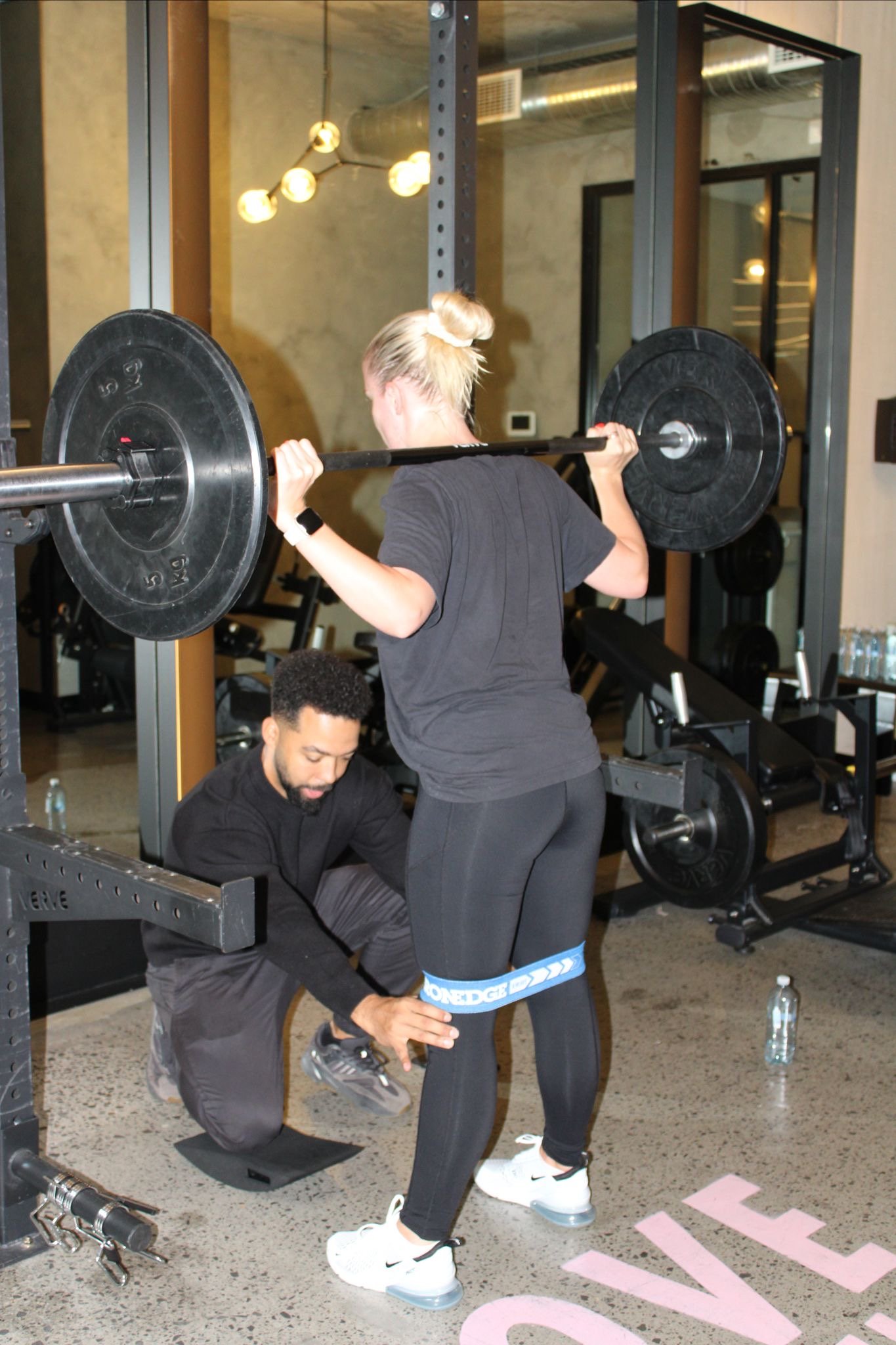 Posture & Movement Correction: The Foundation of Pain-Free, Powerful Performance