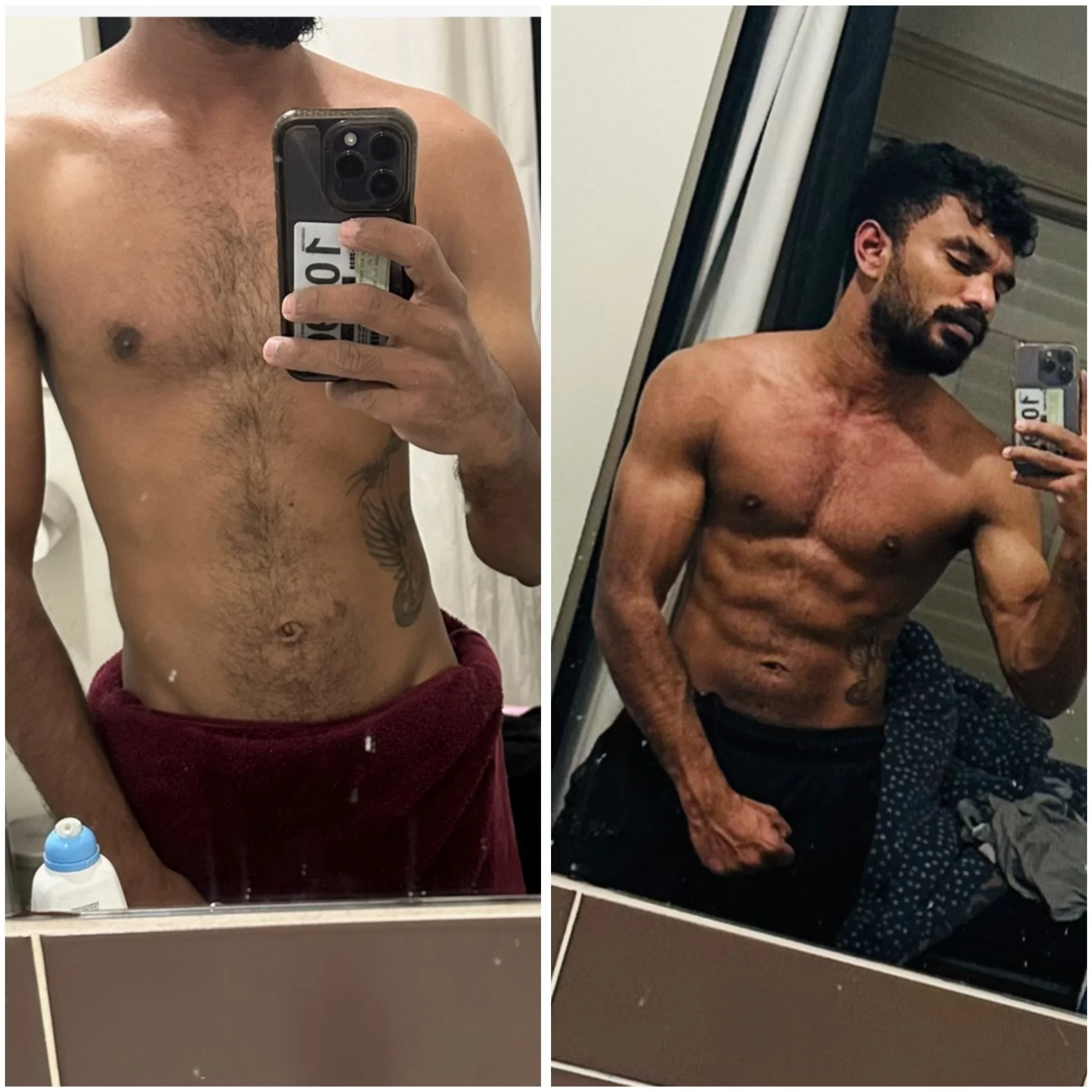 6-week-male-body-transformation-before-after-ezmuscle-roxburgh-park.jpeg