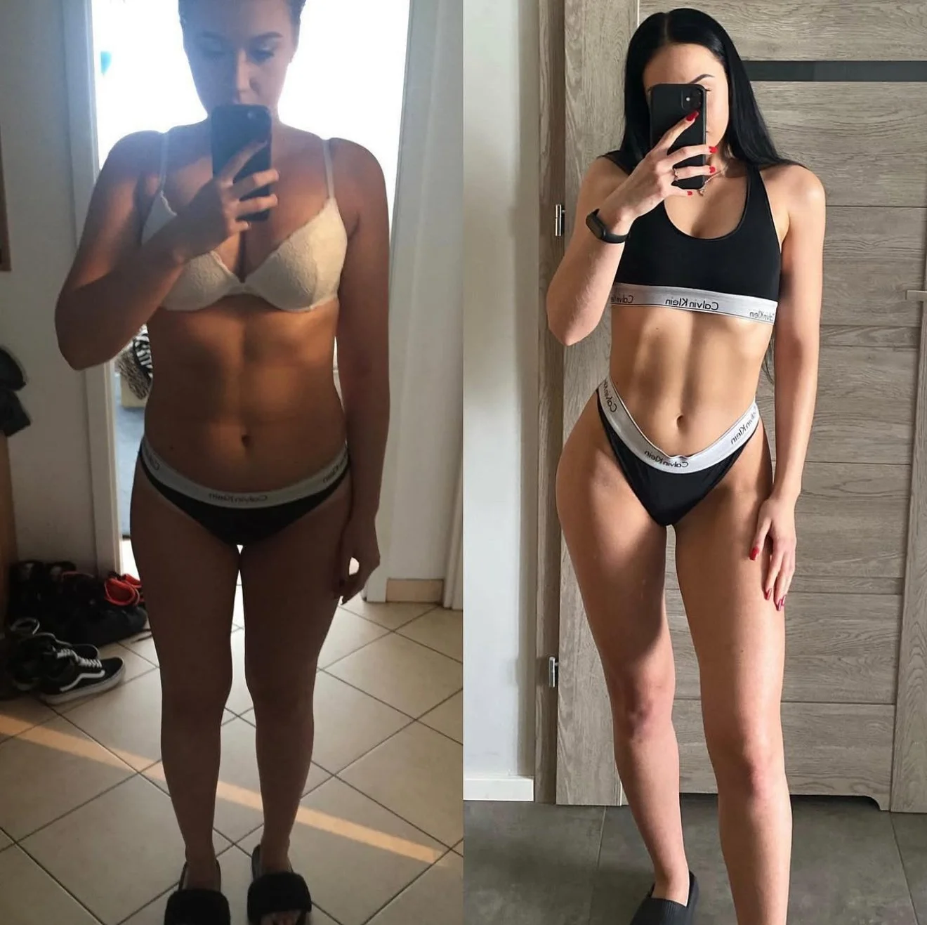 EZMUSCLE- client-transformation- front view,-before-and-after.jpg