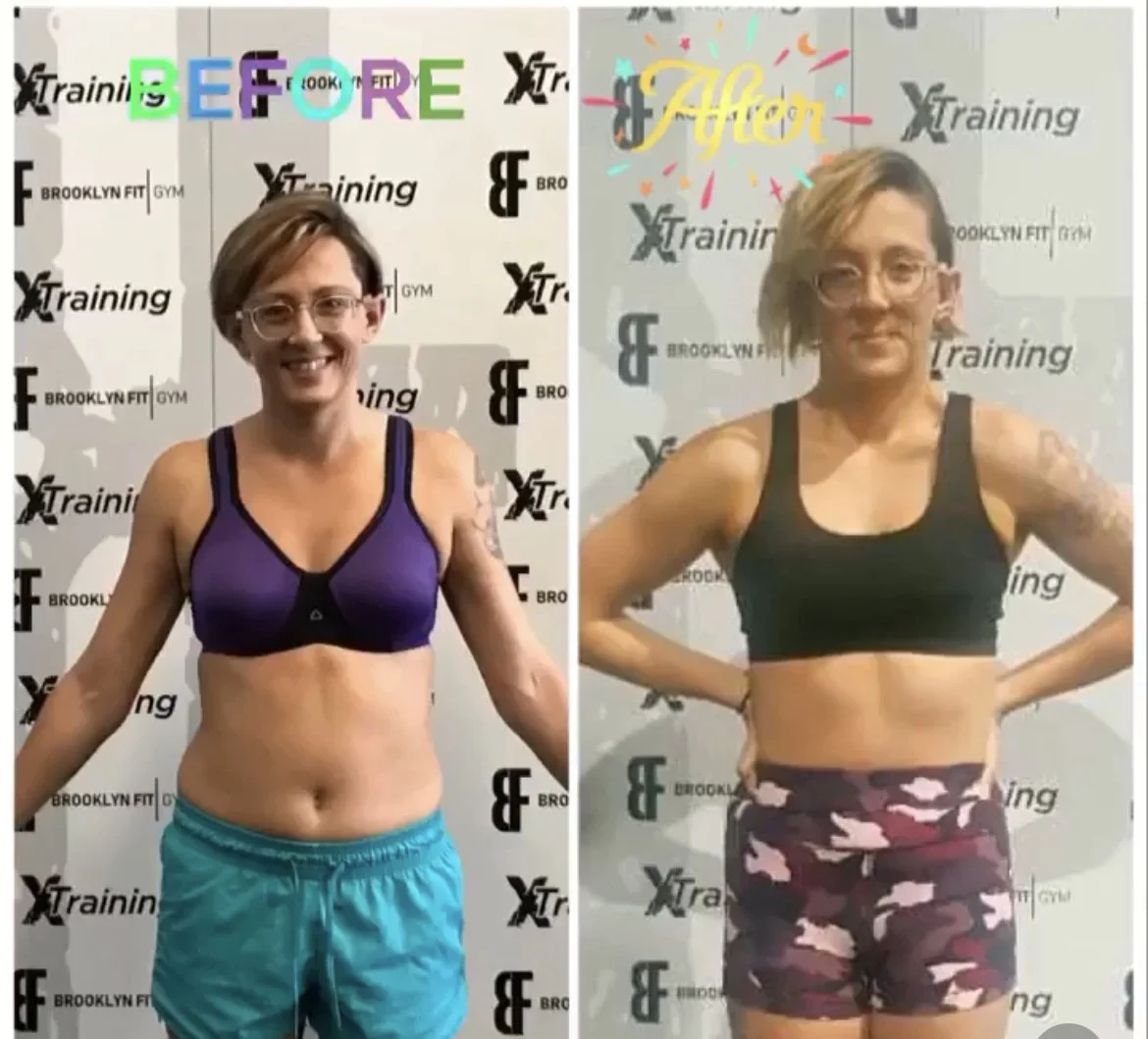 EZMUSCLE_PERSONAL _RAINING_CLIENT_BEFORE_AND_AFTERS_Six-WEEKS.jpg