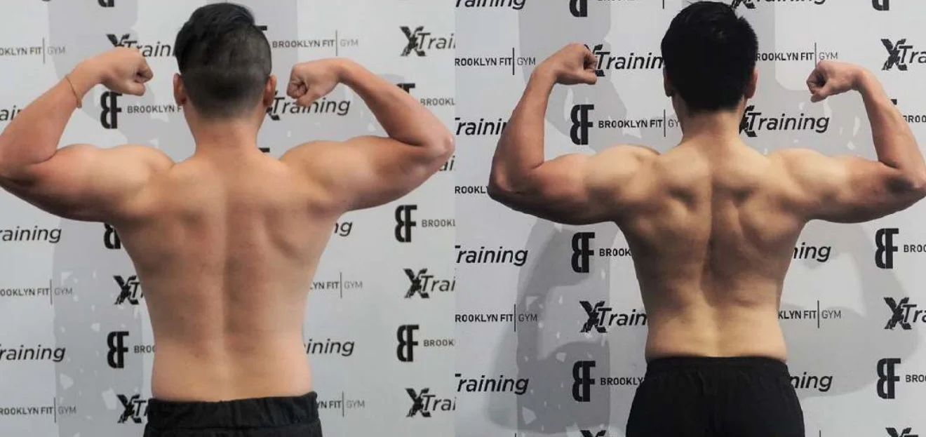 EZMUSCLE_PERSONAL _RAINING_CLIENT_BEFORE_AND_AFTERS_Stronger_back.jpg