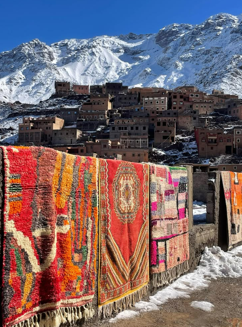 Screenshot 2026-03-08 195644.png