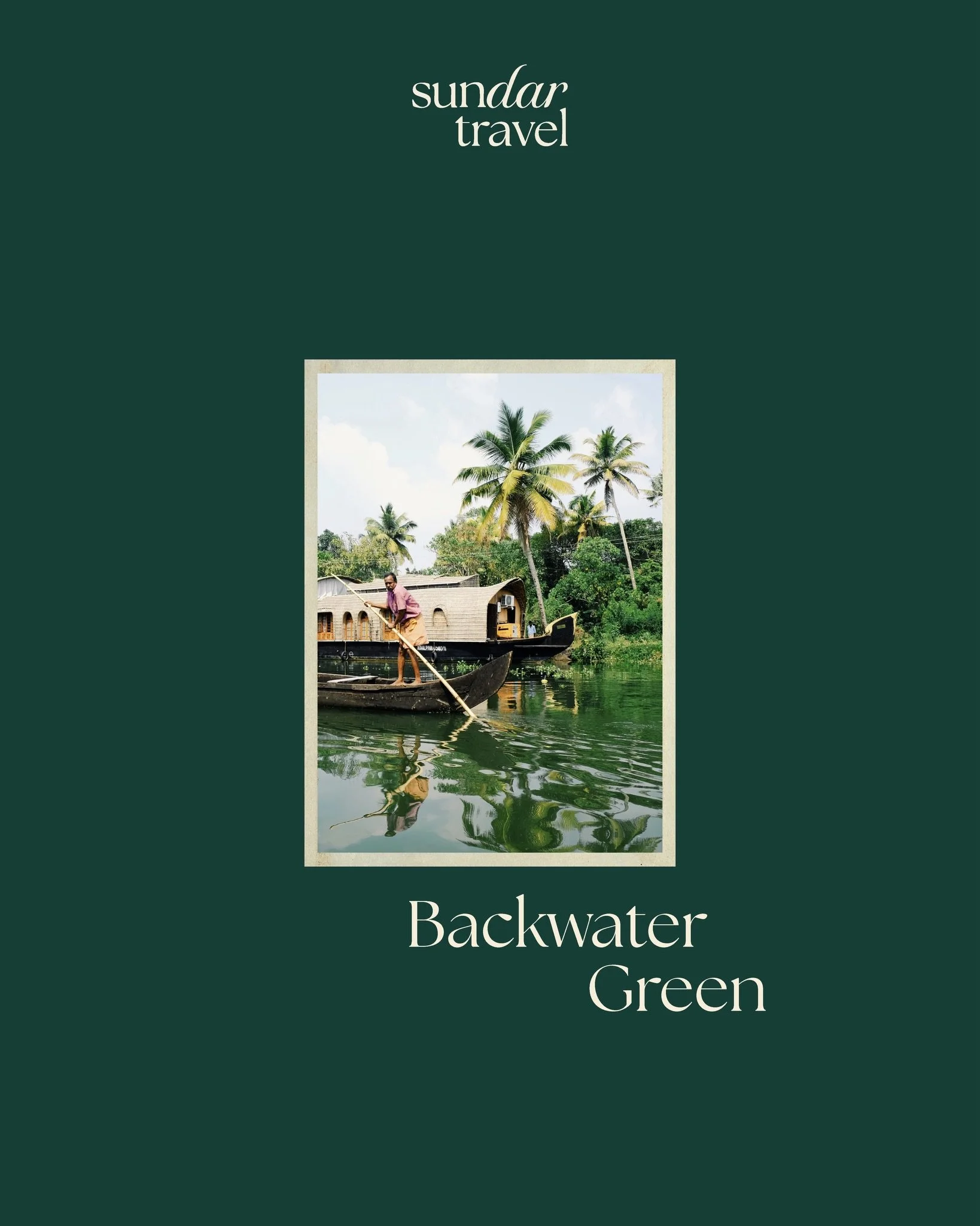 A palette drawn from India, one we return to often.
Rich in colour, texture and lived-in beauty.

Which one do you love most? 🌼

[Boutique Group Travel India, Group Travel for Women 50+, India Textile Tours, Small Group Tours Australia, Small Group 
