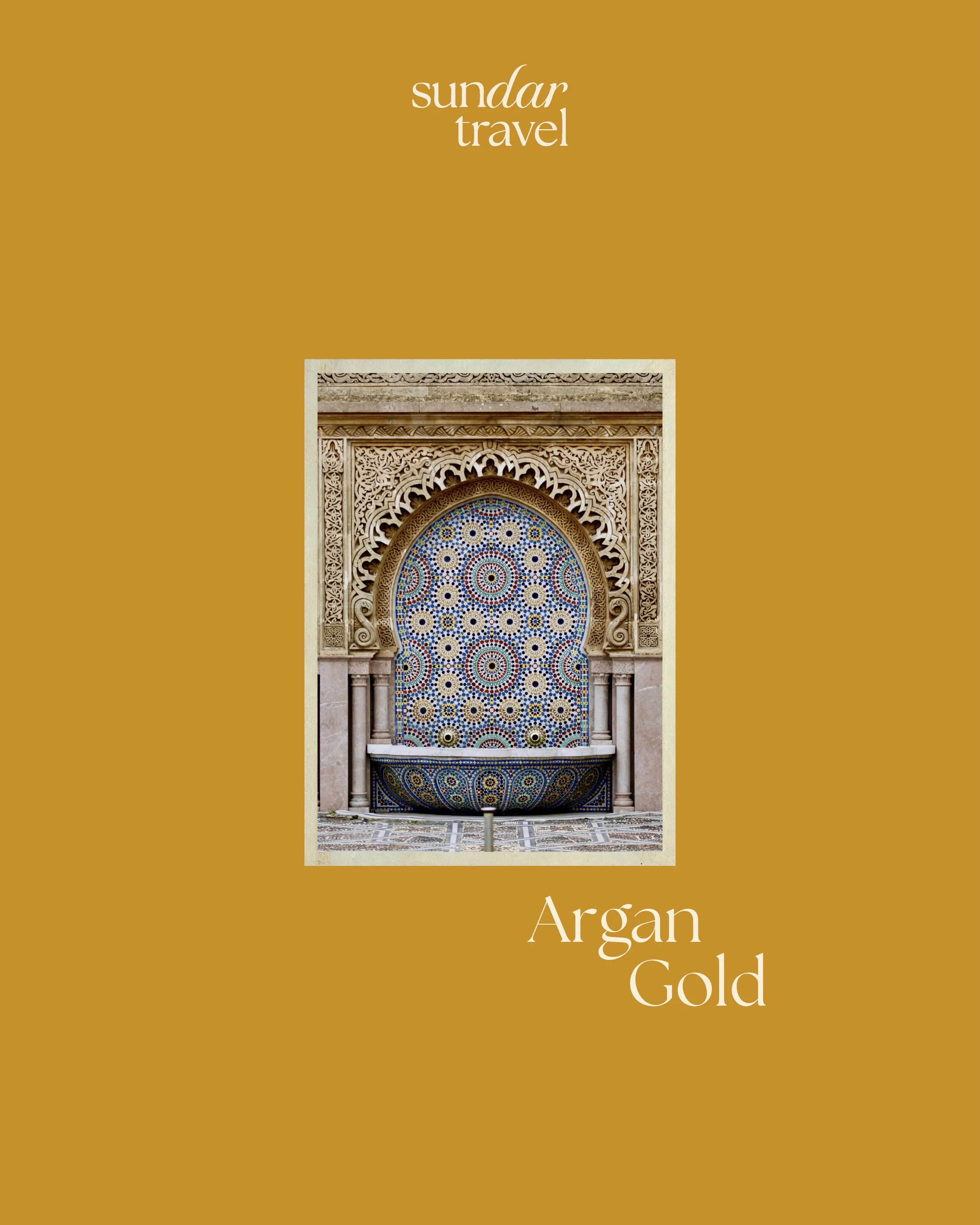 Pieces of Morocco, gathered in colour.
From desert stillness to the hum of the souks, everything feels vivid, textured, alive.

Which one stays with you? 🌵

[Boutique Group Travel India, Group Travel for Women 50+, India Textile Tours, Small Group T