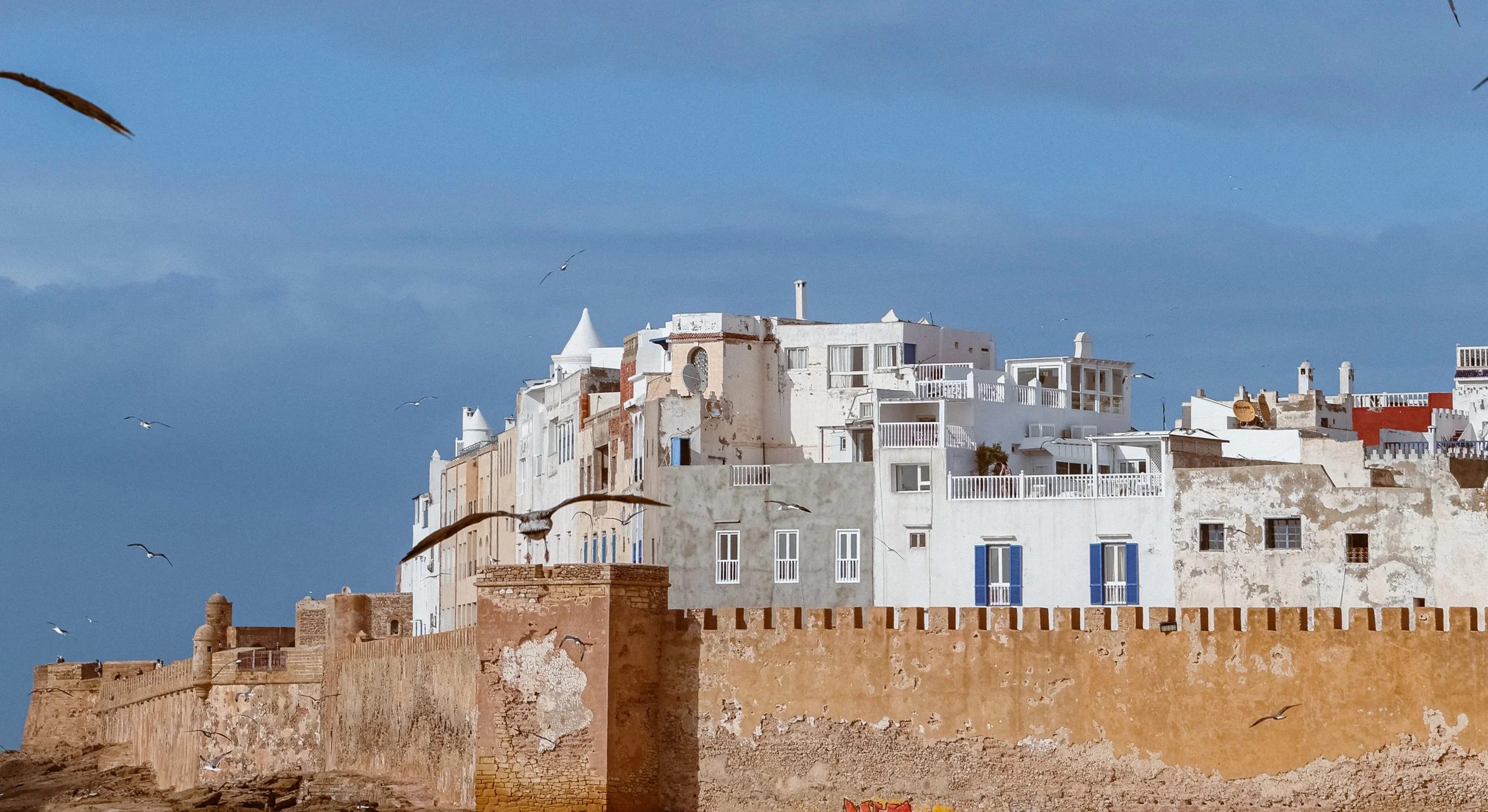 group tour morocco textiles and crafts sundar travel