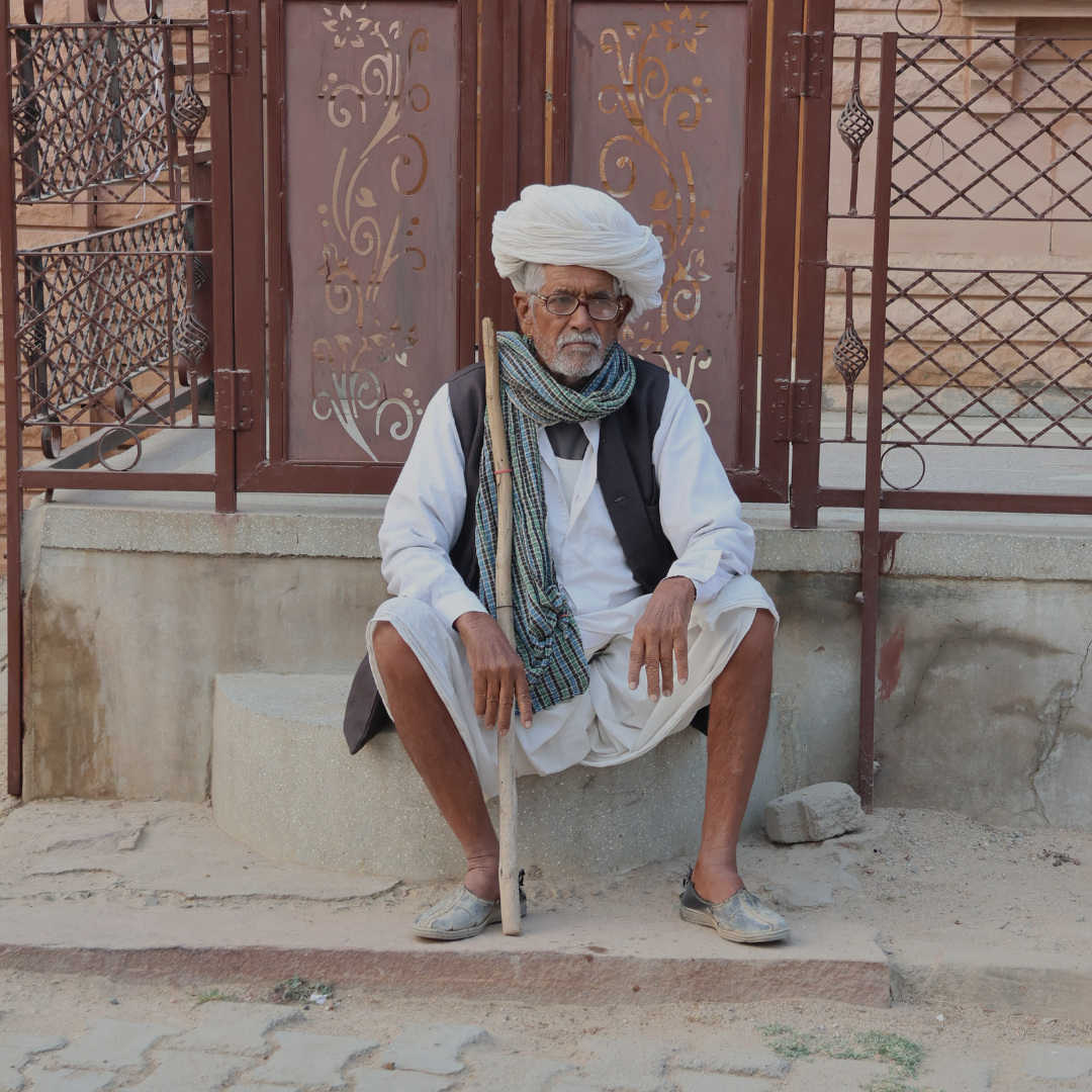 Copy of Sundar Travel  SM Templates (8).png