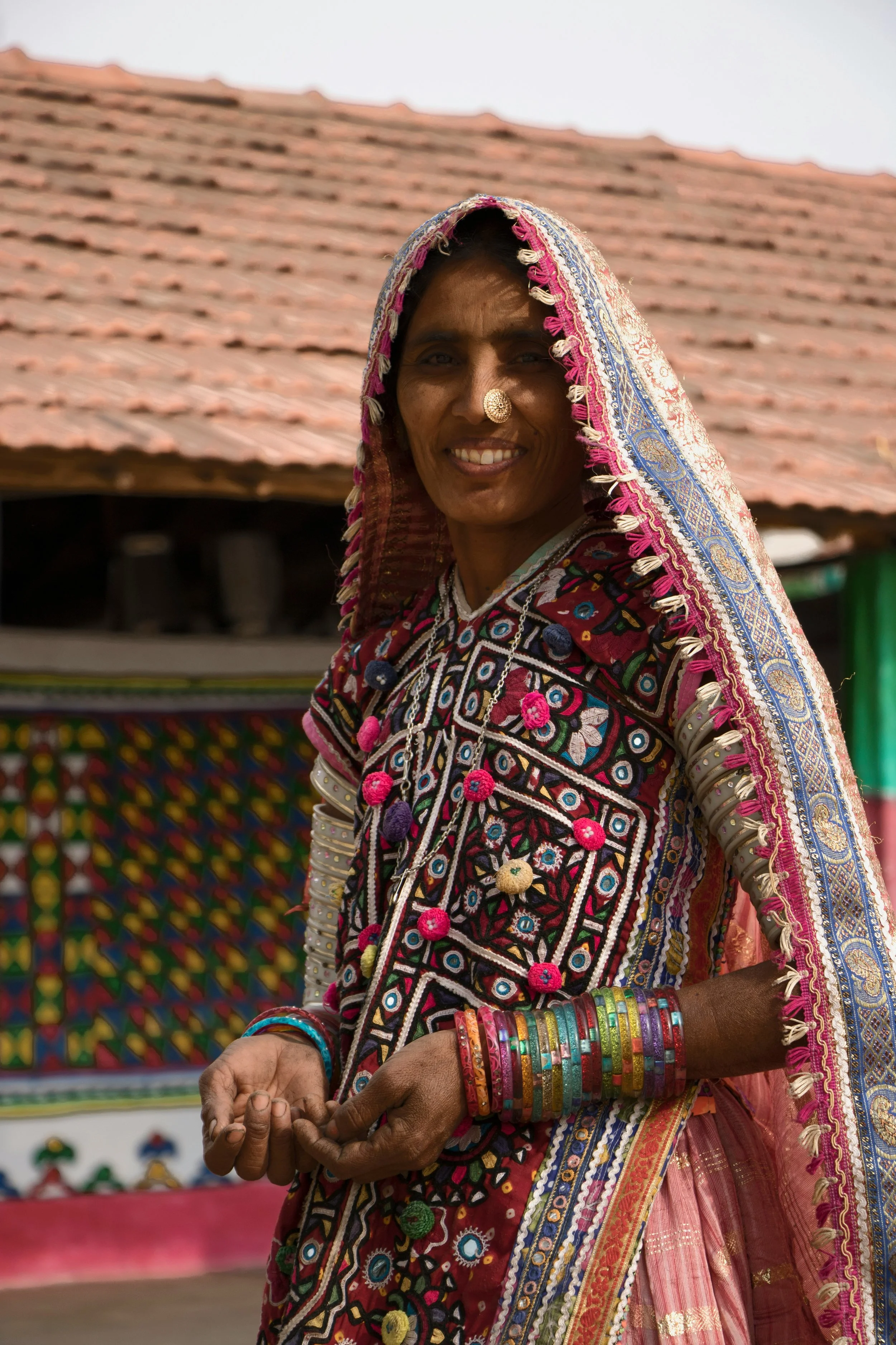 samridhhi-sondhi-xo66i3WfS0A-unsplash.jpg