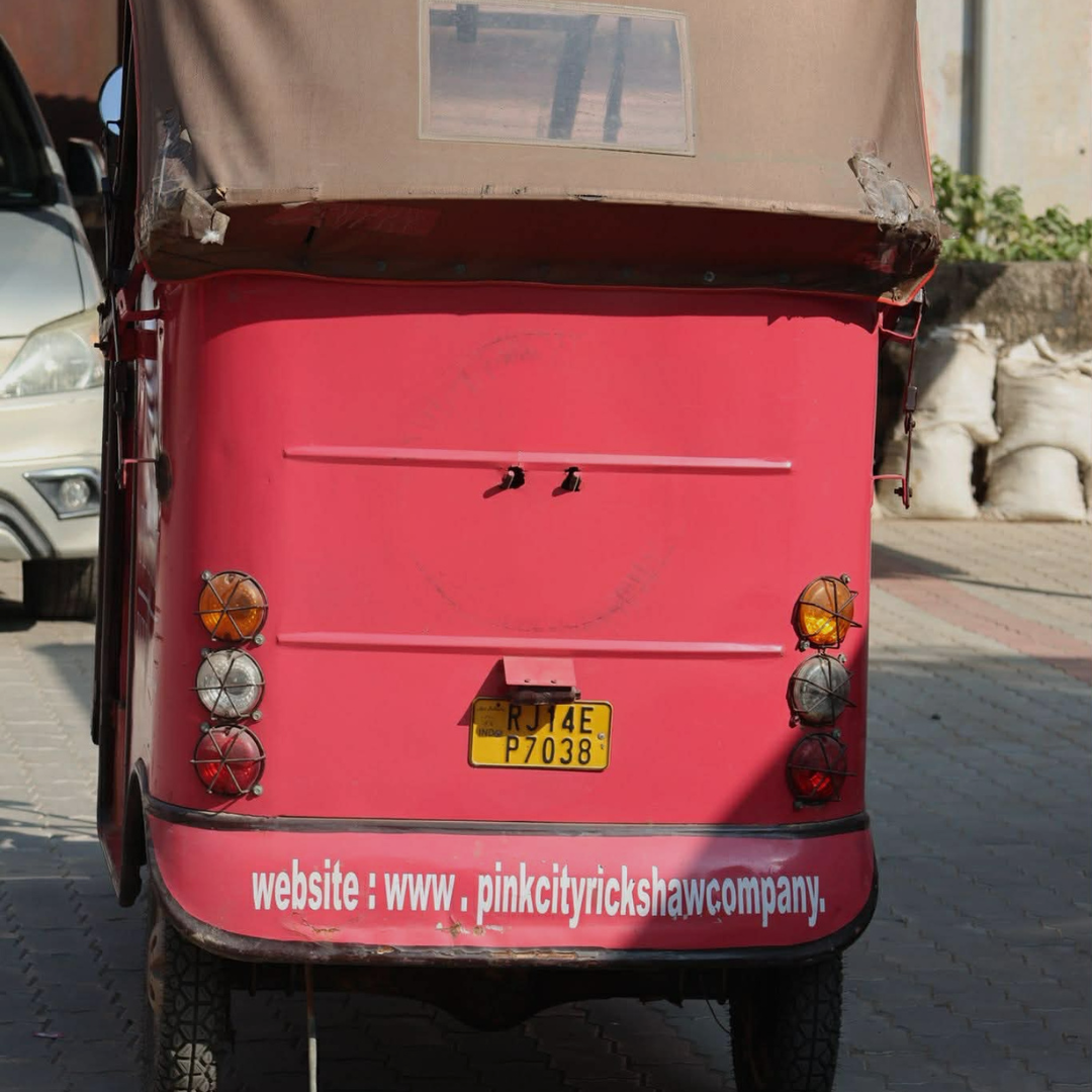 Copy of Sundar Travel  SM Templates (18).png