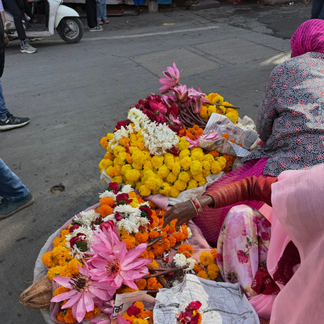 Copy of Sundar Travel  SM Templates (21).png