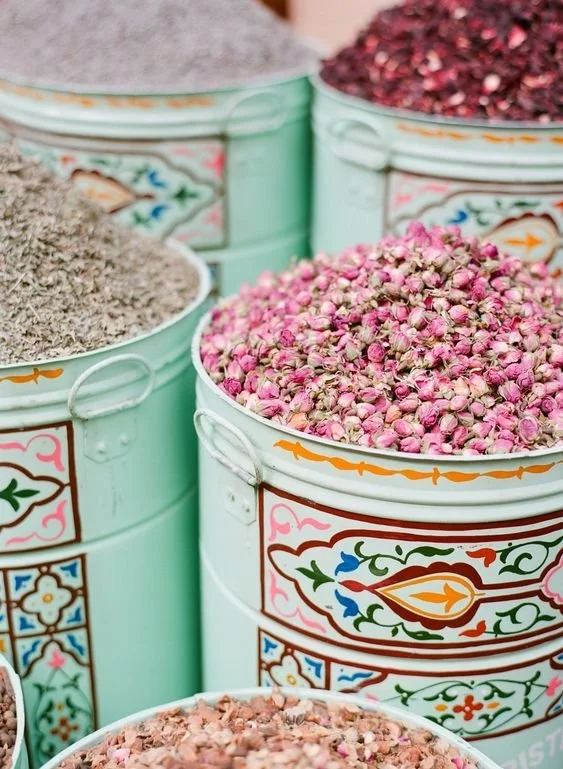 group tour morocco textiles and crafts sundar travel