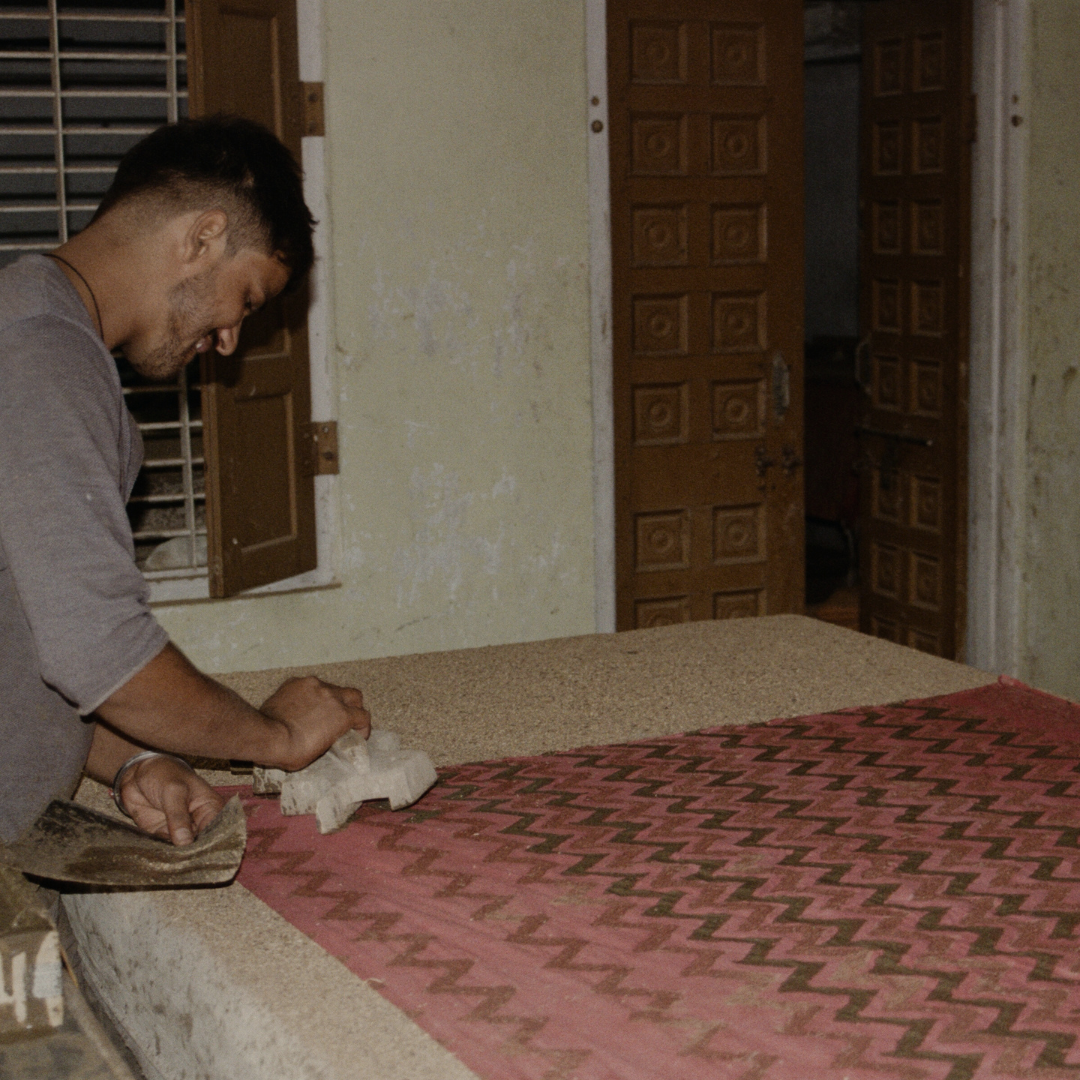 Copy of Sundar Travel  SM Templates (20).png