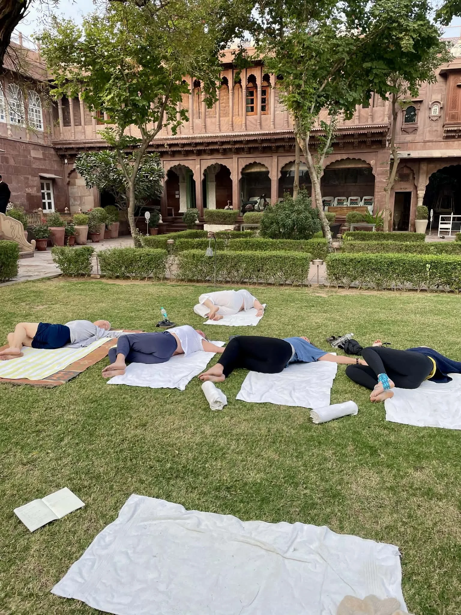 80bc4094-163f-4d57-9eb5-df1b676aaf29 (1).jpg