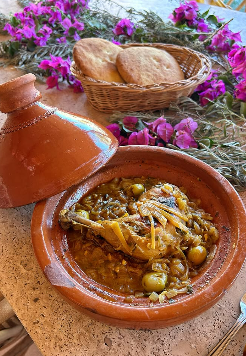 group tour morocco textiles and crafts sundar travel